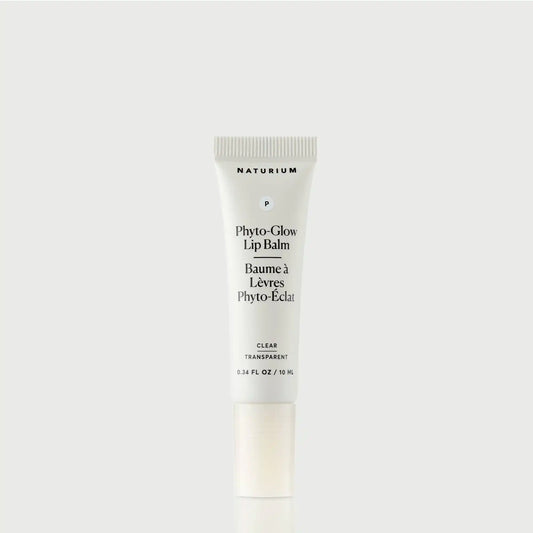 phyto-glow-lip-balm-clear-t0 NATR-60066_PhytoGlow_Clear_primary_capon_front-bonebkgd.webp