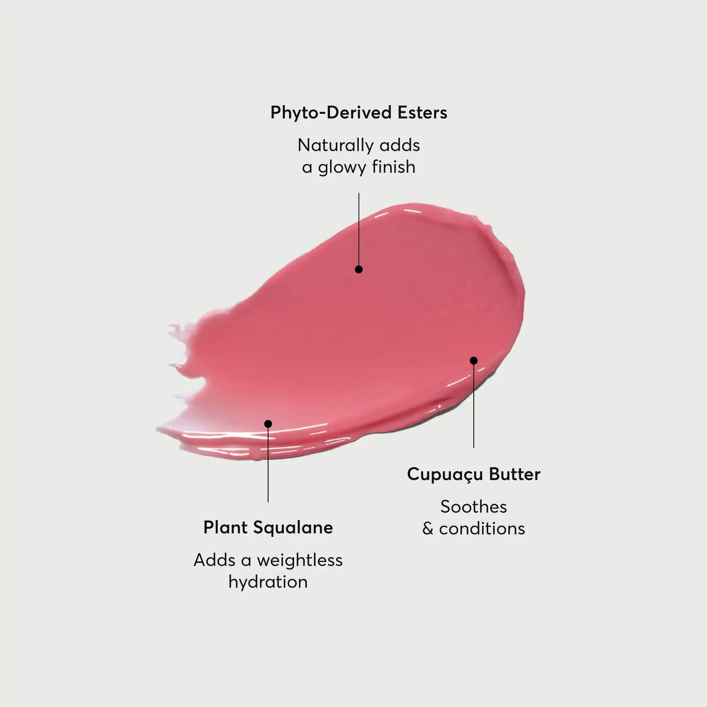 phyto-glow-lip-balm-petal-w3 NATR-60067-Alt-Images-Phyto-Glow-Lip-Balm-Petal-01.webp