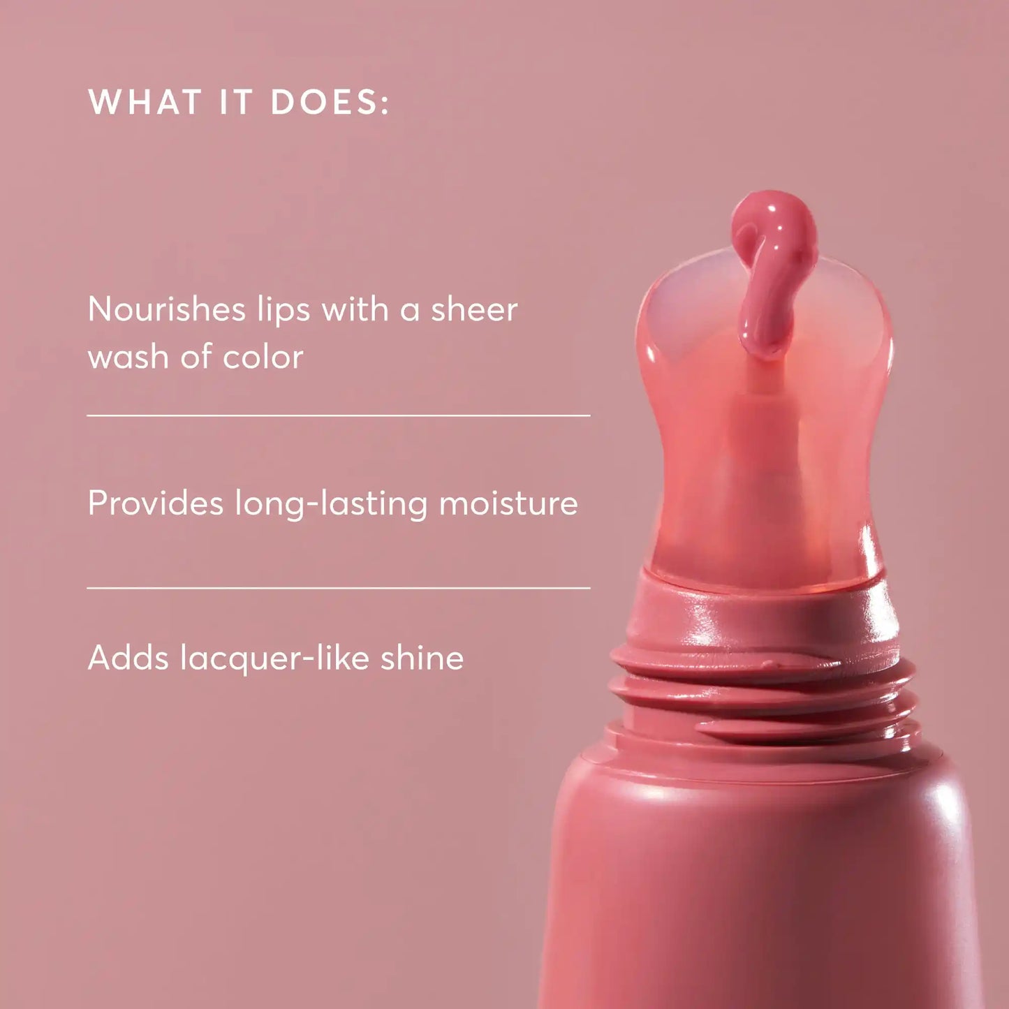 phyto-glow-lip-balm-petal-w3 NATR-60067-Alt-Images-Phyto-Glow-Lip-Balm-Petal-02.webp