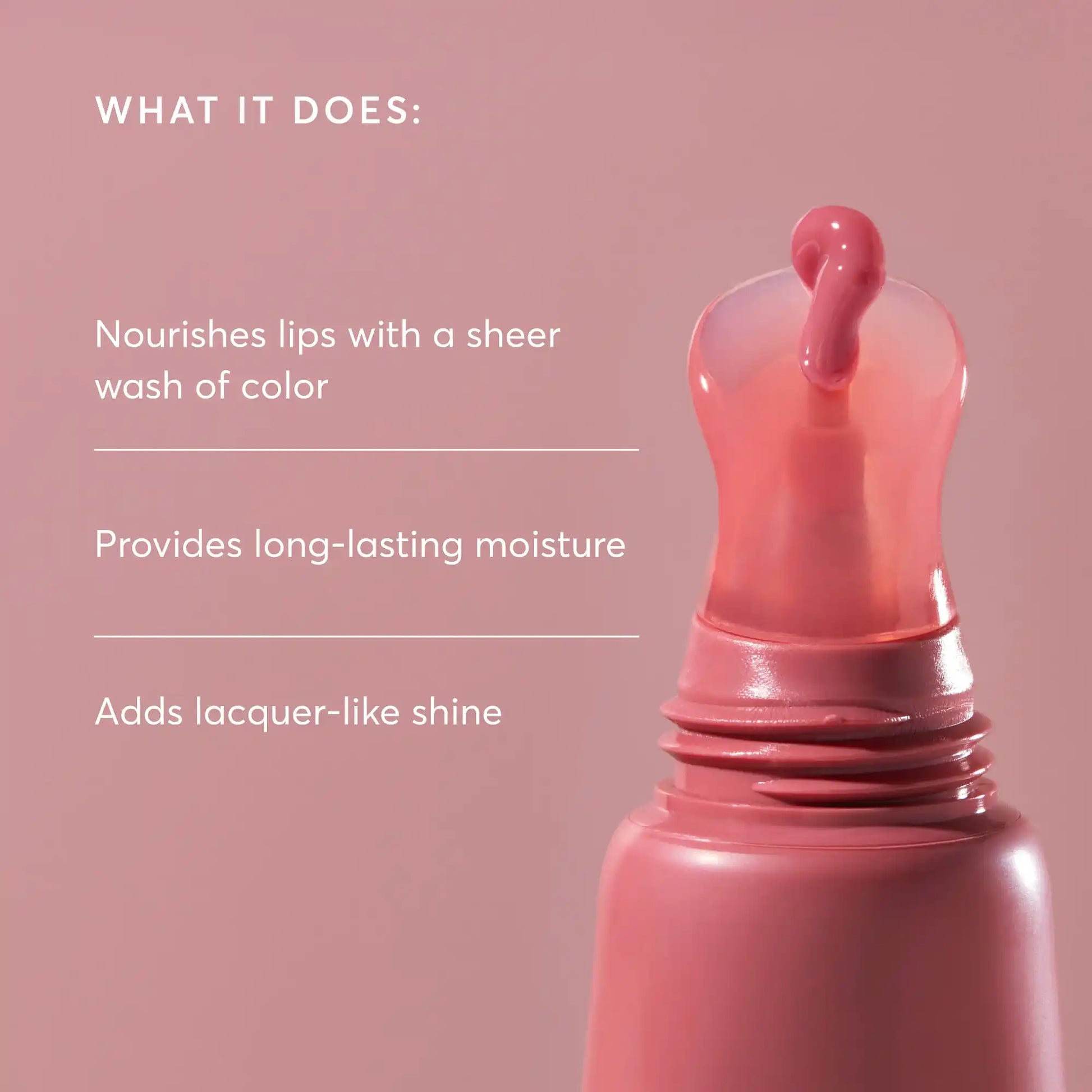 phyto-glow-lip-balm-petal-w3 NATR-60067-Alt-Images-Phyto-Glow-Lip-Balm-Petal-02.webp