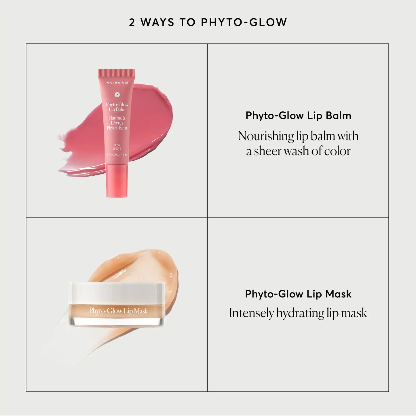 phyto-glow-lip-balm-petal-w3 NATR-60067-Alt-Images-Phyto-Glow-Lip-Balm-Petal-03.webp