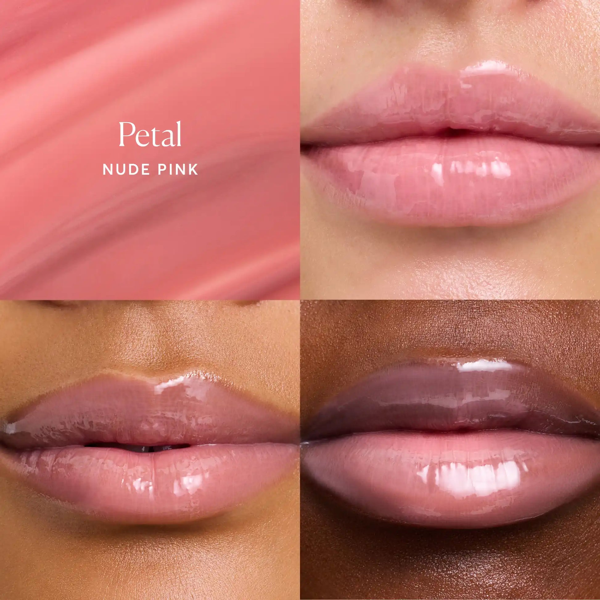 phyto-glow-lip-balm-petal-w3 NATR-60067-Alt-Images-Phyto-Glow-Lip-Balm-Petal-04.webp