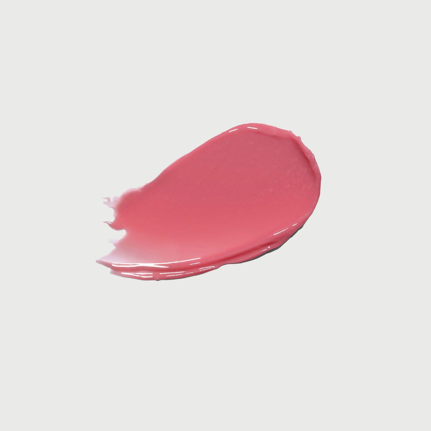 phyto-glow-lip-balm-petal-w3 NATR-60067-Swatch-Phyto-Glow-Petal-bonebkgd.jpg
