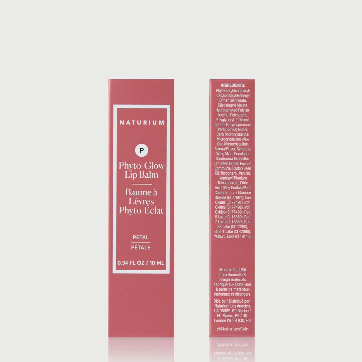 phyto-glow-lip-balm-petal-w3 NATR-60067_PhytoGlow_Petal_UC_frontback_back-bonebkgd.webp