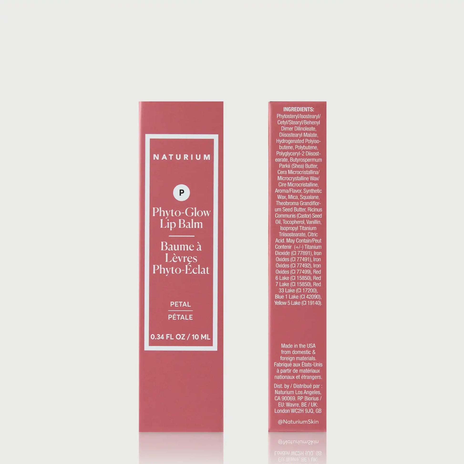 phyto-glow-lip-balm-petal-w3 NATR-60067_PhytoGlow_Petal_UC_frontback_back-bonebkgd.webp