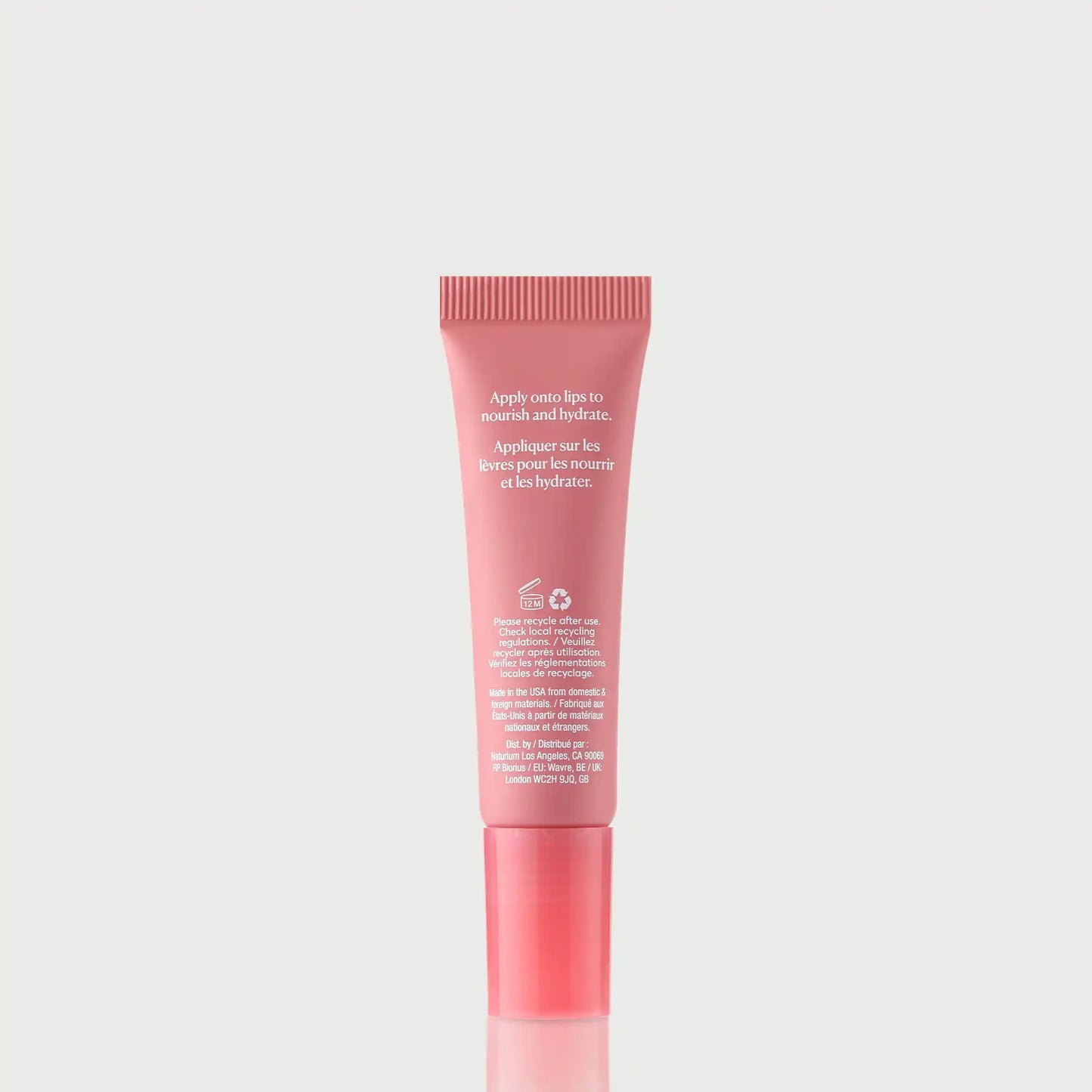 phyto-glow-lip-balm-petal-w3 NATR-60067_PhytoGlow_Petal_primary_capon_back-bonebkgd.webp