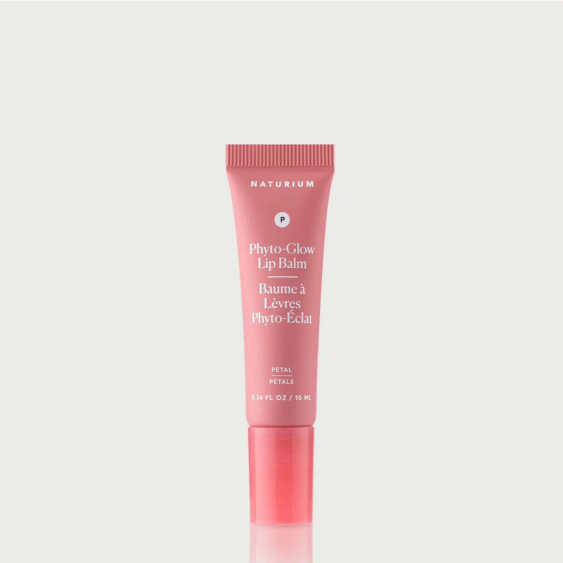 phyto-glow-lip-balm-petal-w3 NATR-60067_PhytoGlow_Petal_primary_capon_front-bonebkgd.webp