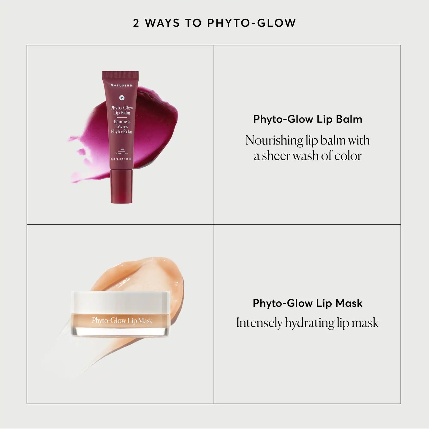 phyto-glow-lip-balm-jam-r5 NATR-60068-Alt-Images-Phyto-Glow-Lip-Balm-Jam-03.webp