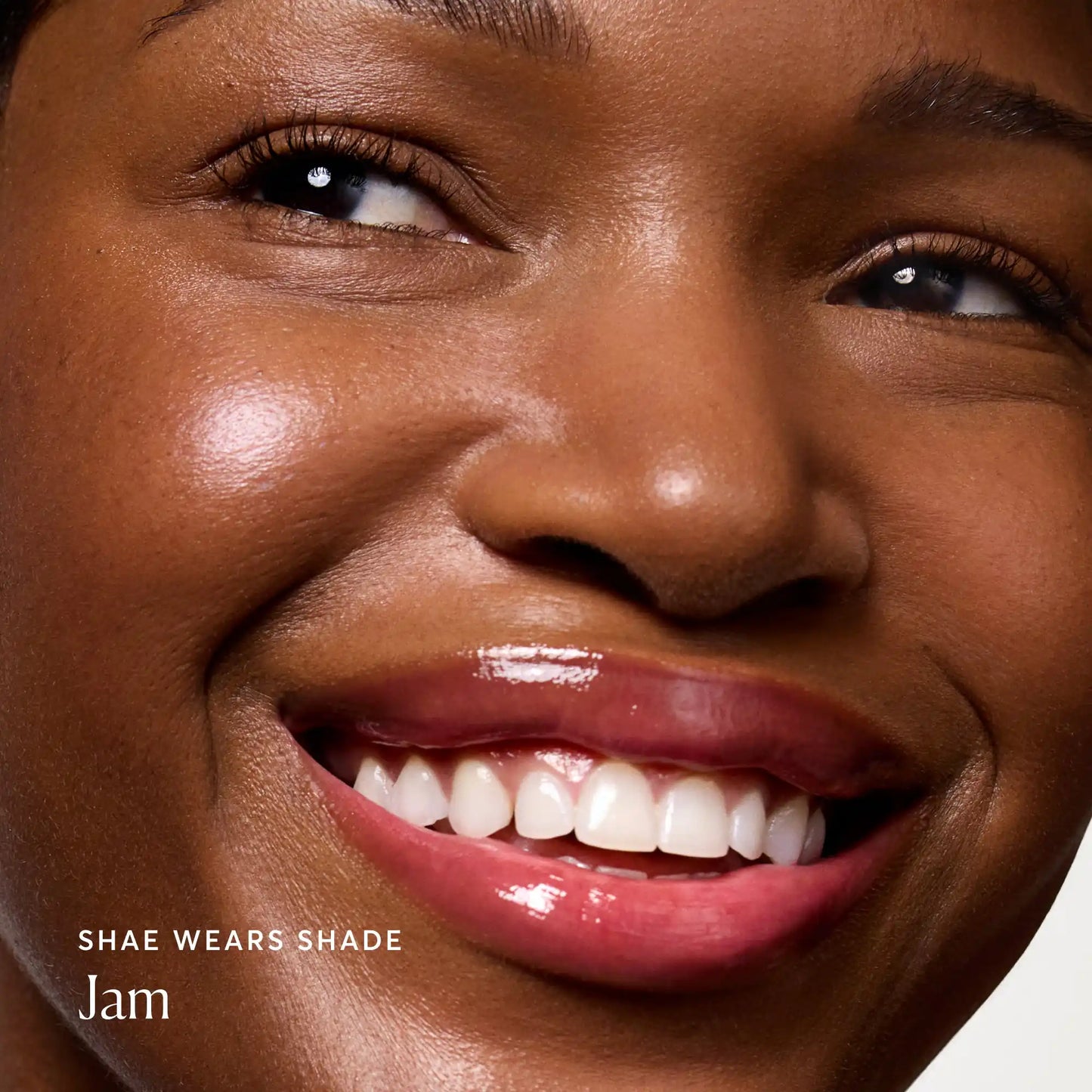 phyto-glow-lip-balm-jam-r5 NATR-60068-Alt-Images-Phyto-Glow-Lip-Balm-Jam-04.webp
