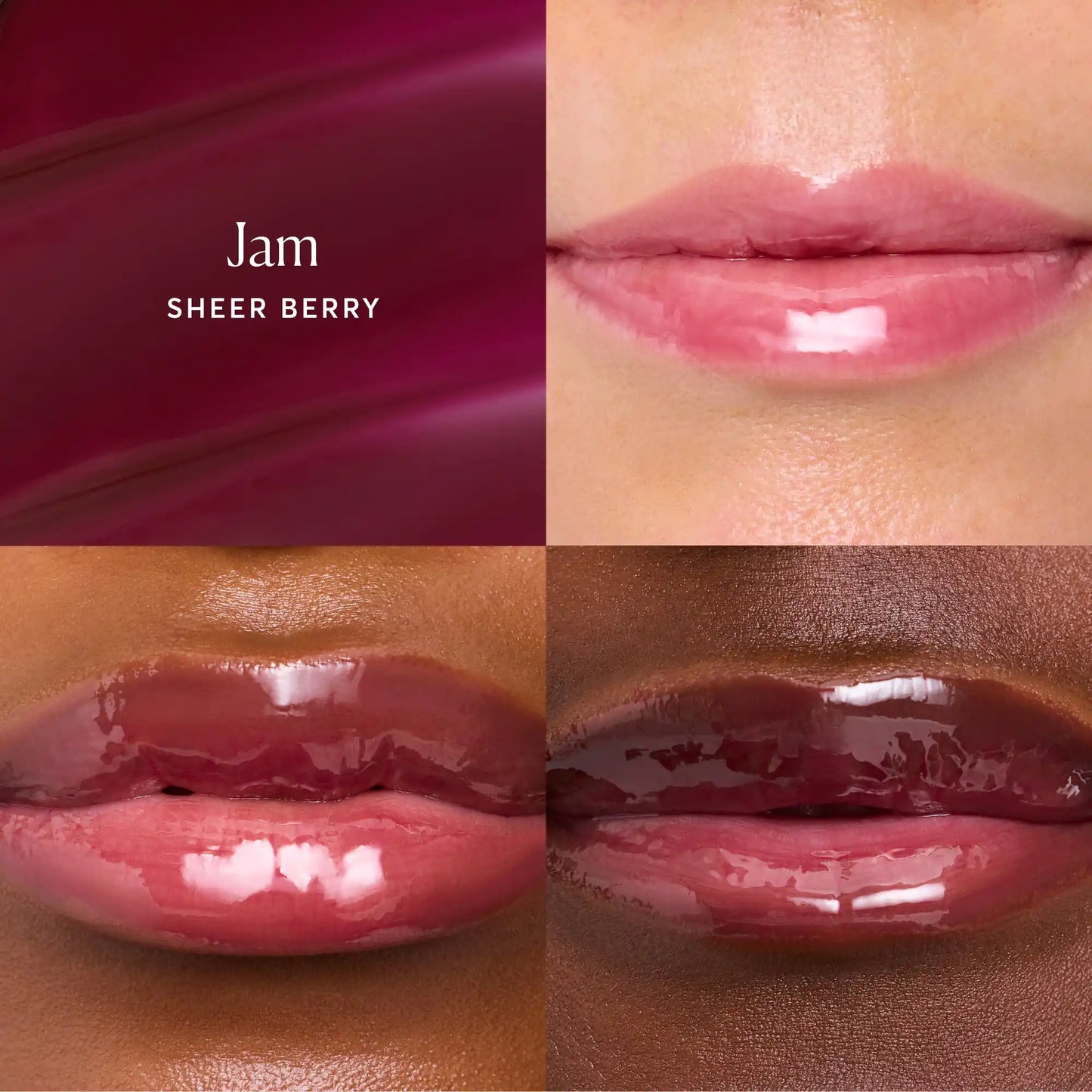 phyto-glow-lip-balm-jam-y6 NATR-60068-Alt-Images-Phyto-Glow-Lip-Balm-Jam-05.webp