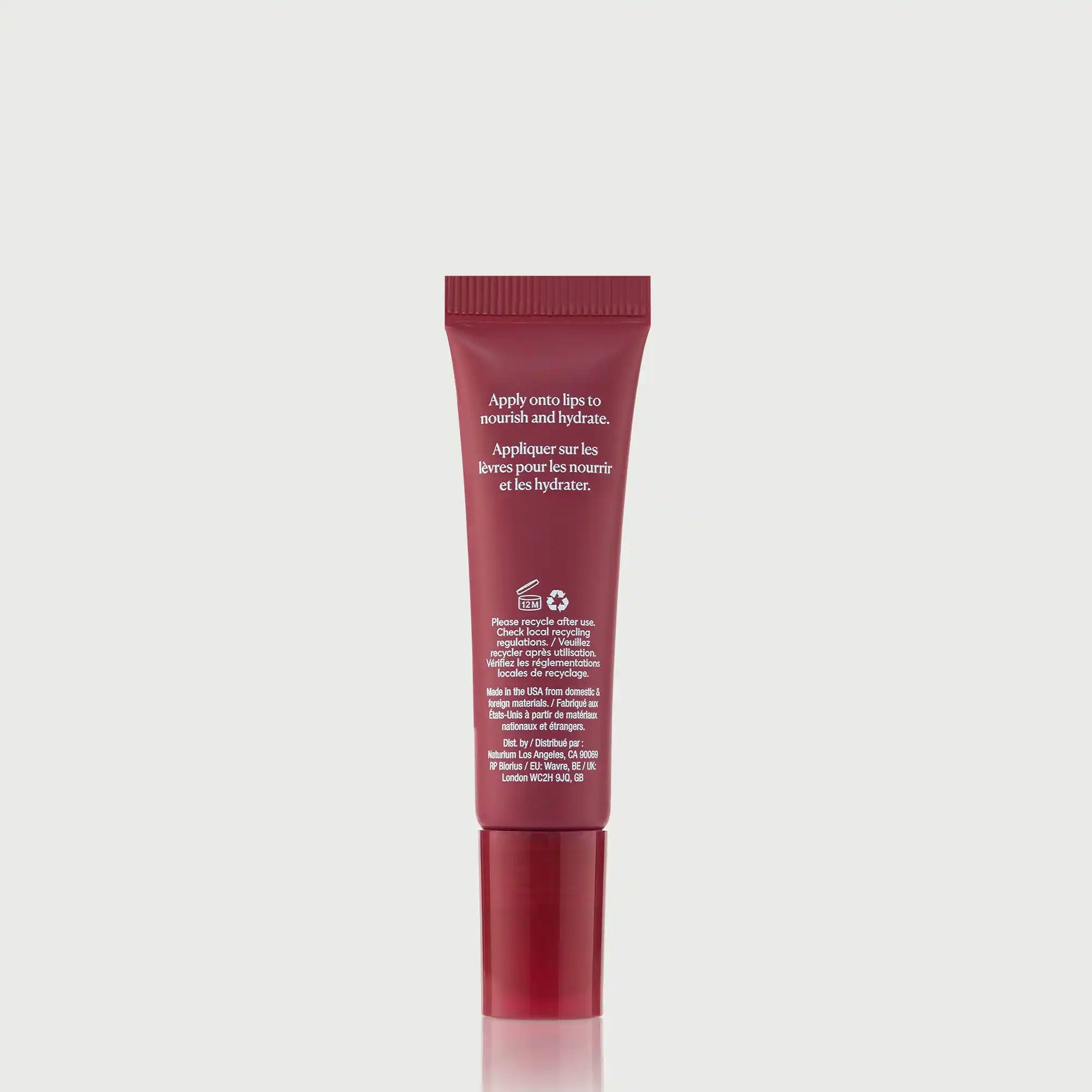 phyto-glow-lip-balm-jam-r5 NATR-60068_PhytoGlow_Jam_primary_capon_back-bonebkgd.webp