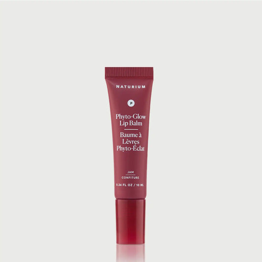 phyto-glow-lip-balm-jam-r5 NATR-60068_PhytoGlow_Jam_primary_capon_front-bonebkgd.webp