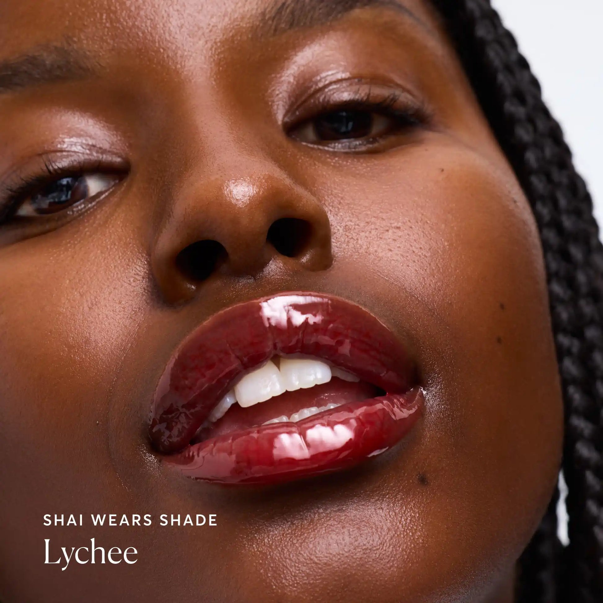 phyto-glow-lip-balm-lychee-e6 NATR-60072-Alt-Images-Phyto-Glow-Lip-Balm-Lychee-04.webp