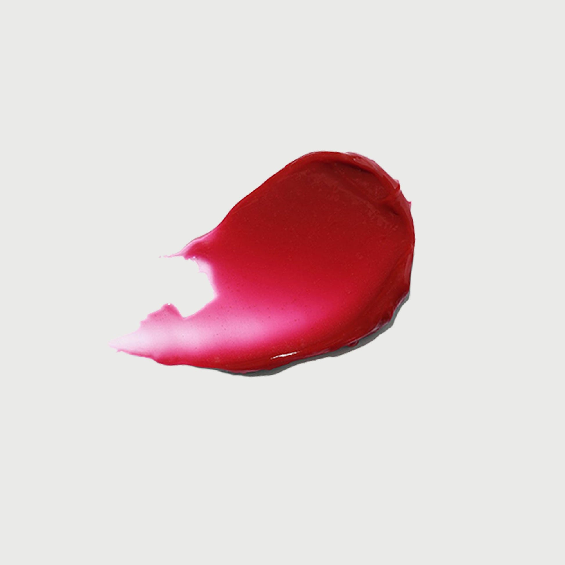 phyto-glow-lip-balm-lychee-e6 NATR-60072-Swatch-Phyto-Glow-Lychee-bonebkgd.jpg