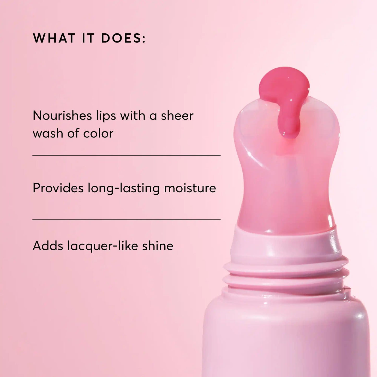 phyto-glow-lip-balm-camellia-m8 NATR-60075-Alt-Images-Phyto-Glow-Lip-Balm-Camellia-02.webp