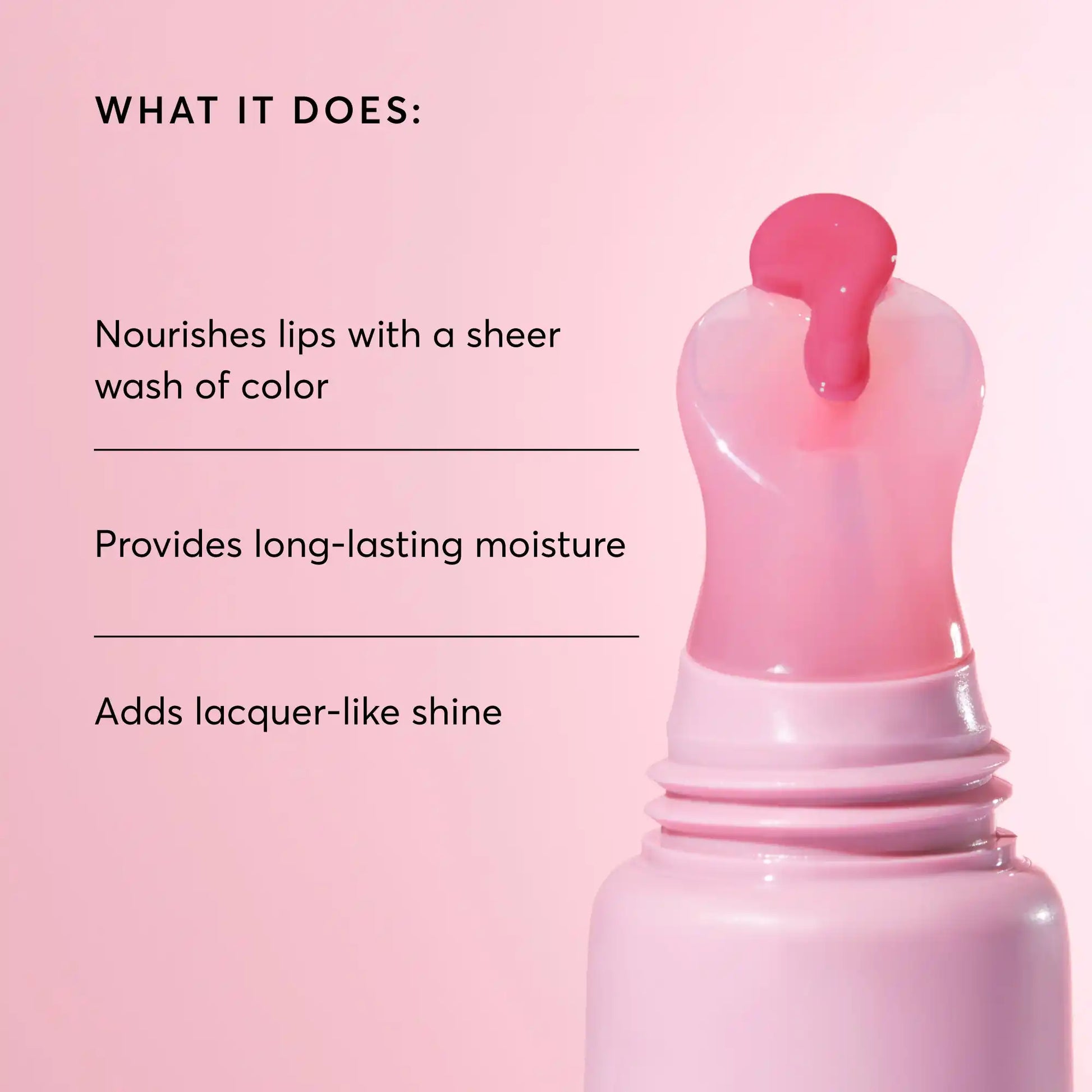 phyto-glow-lip-balm-camellia-m8 NATR-60075-Alt-Images-Phyto-Glow-Lip-Balm-Camellia-02.webp