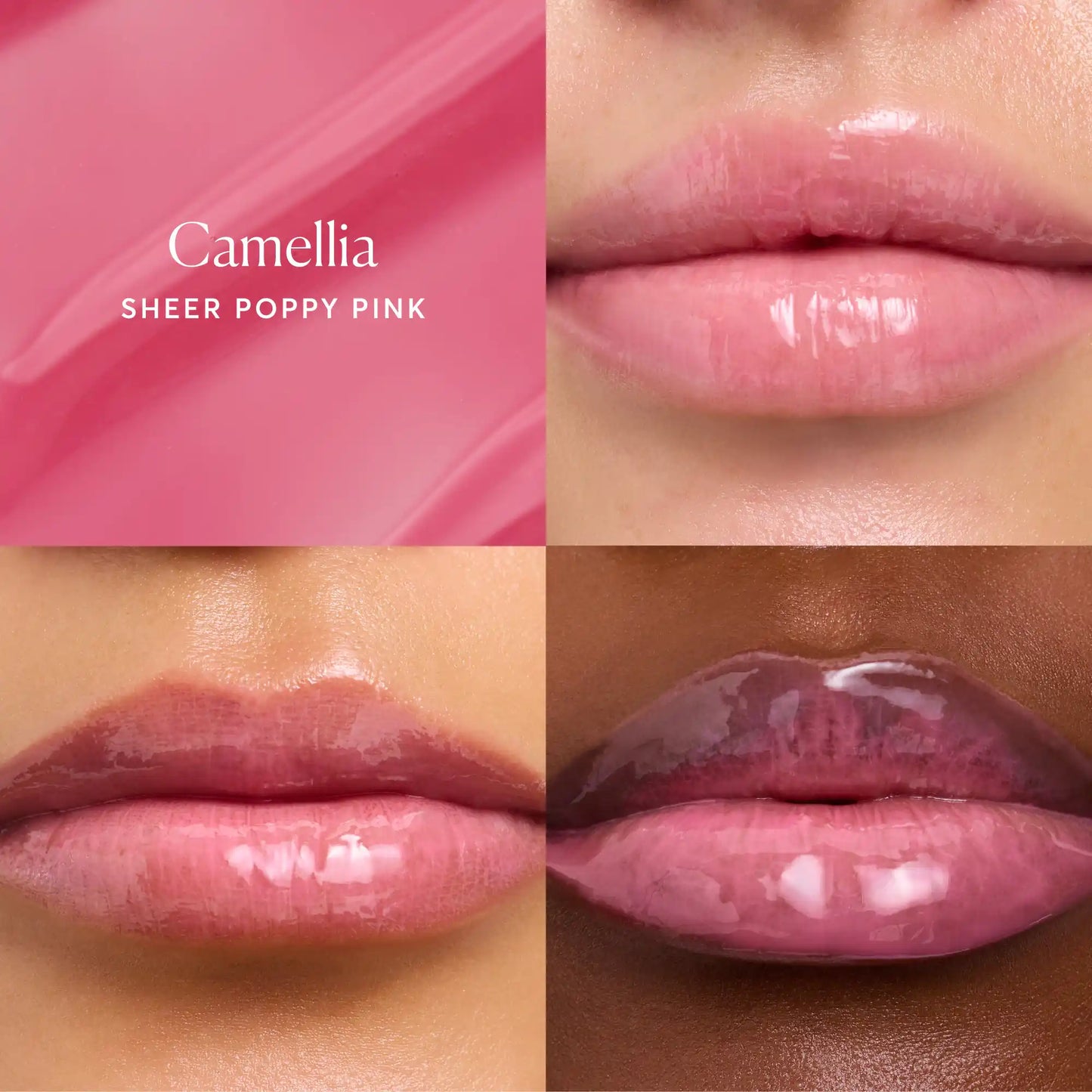phyto-glow-lip-balm-camellia-m8 NATR-60075-Alt-Images-Phyto-Glow-Lip-Balm-Camellia-05.webp