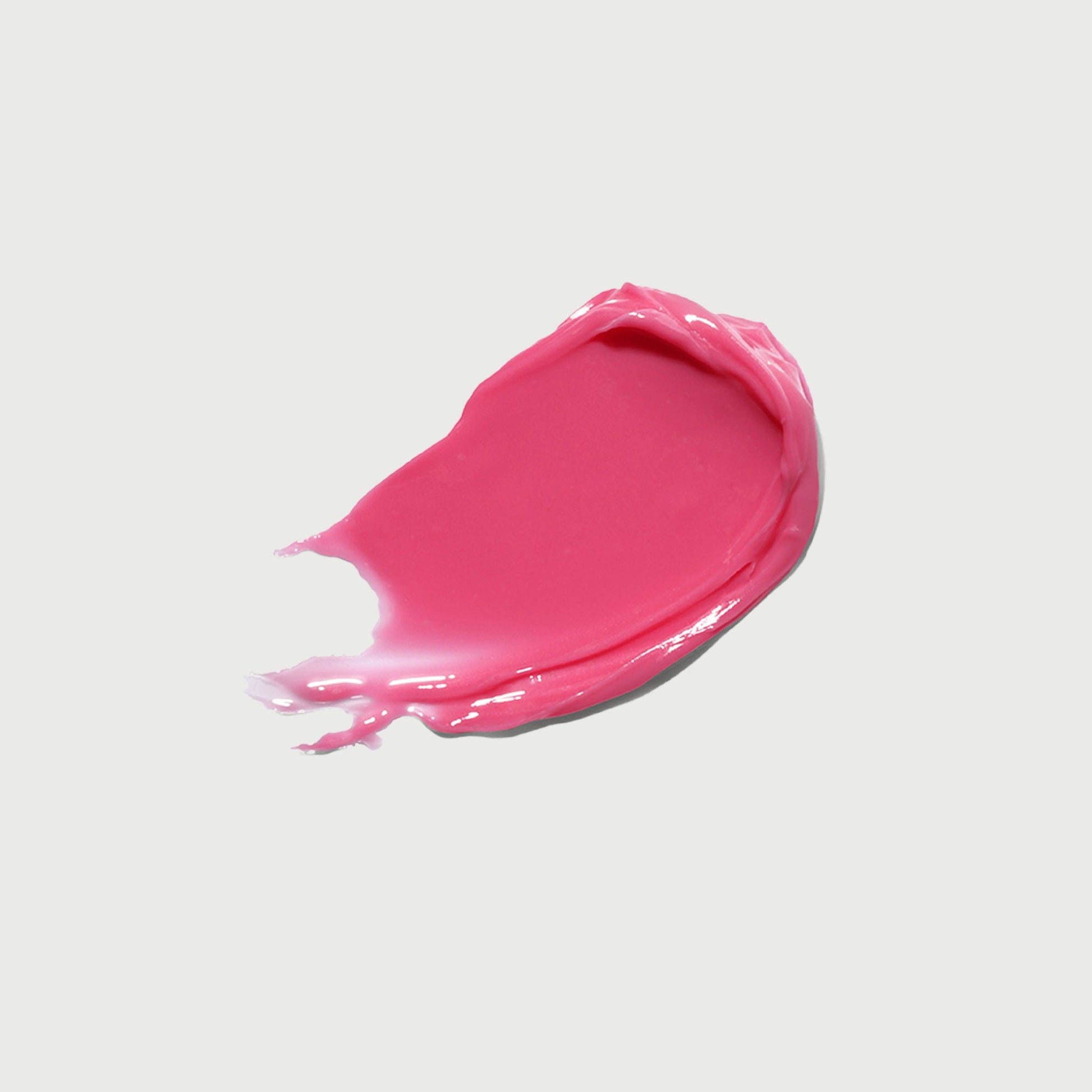 phyto-glow-lip-balm-camellia-m8 NATR-60075-Swatch-Phyto-Glow-Camellia-bonebkgd.jpg