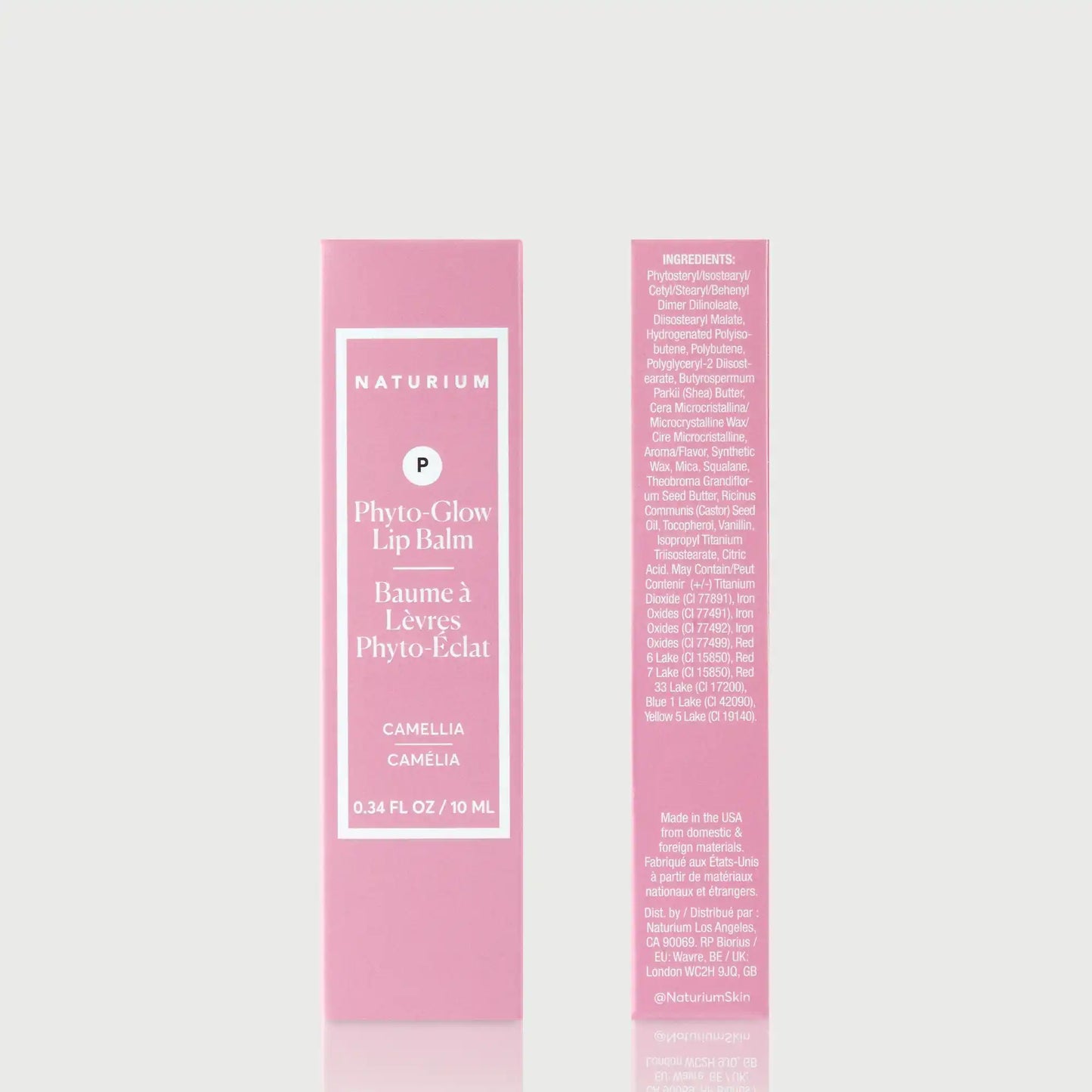 phyto-glow-lip-balm-camellia-m8 NATR-60075_PhytoGlow_Camellia_UC-Front-Back-bonebkgd.webp