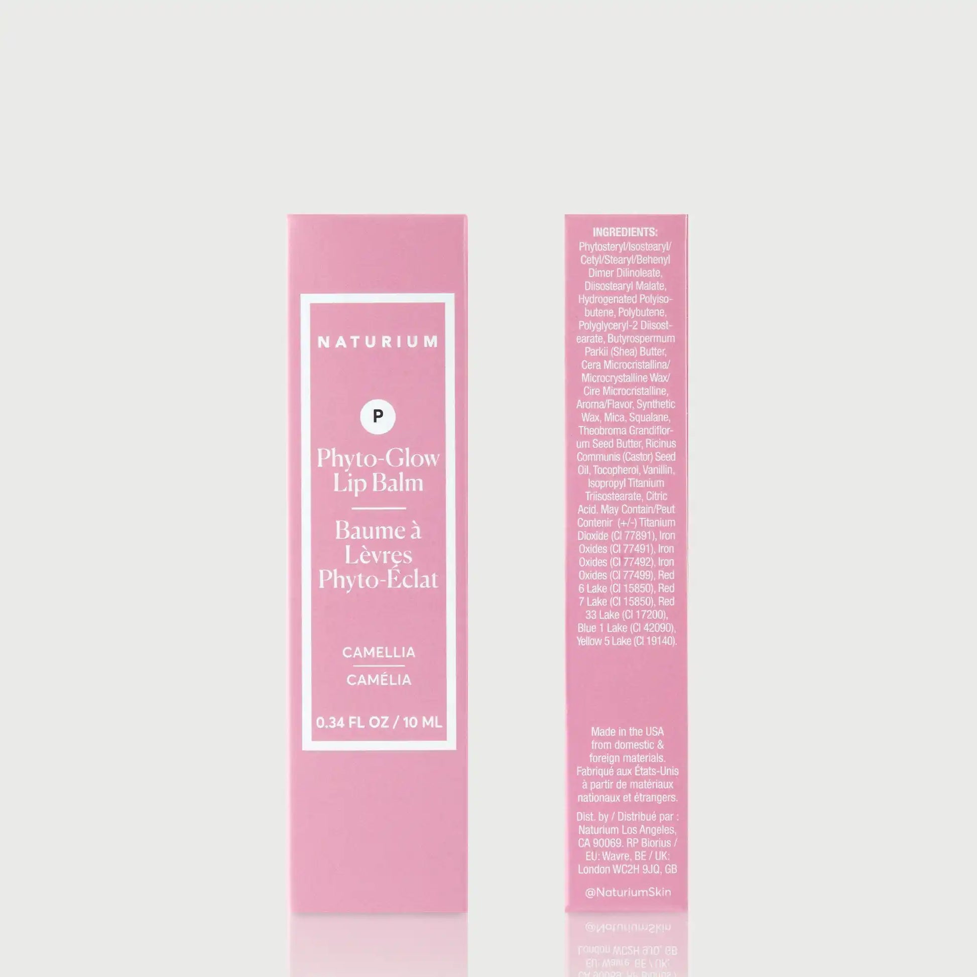 phyto-glow-lip-balm-camellia-m8 NATR-60075_PhytoGlow_Camellia_UC-Front-Back-bonebkgd.webp