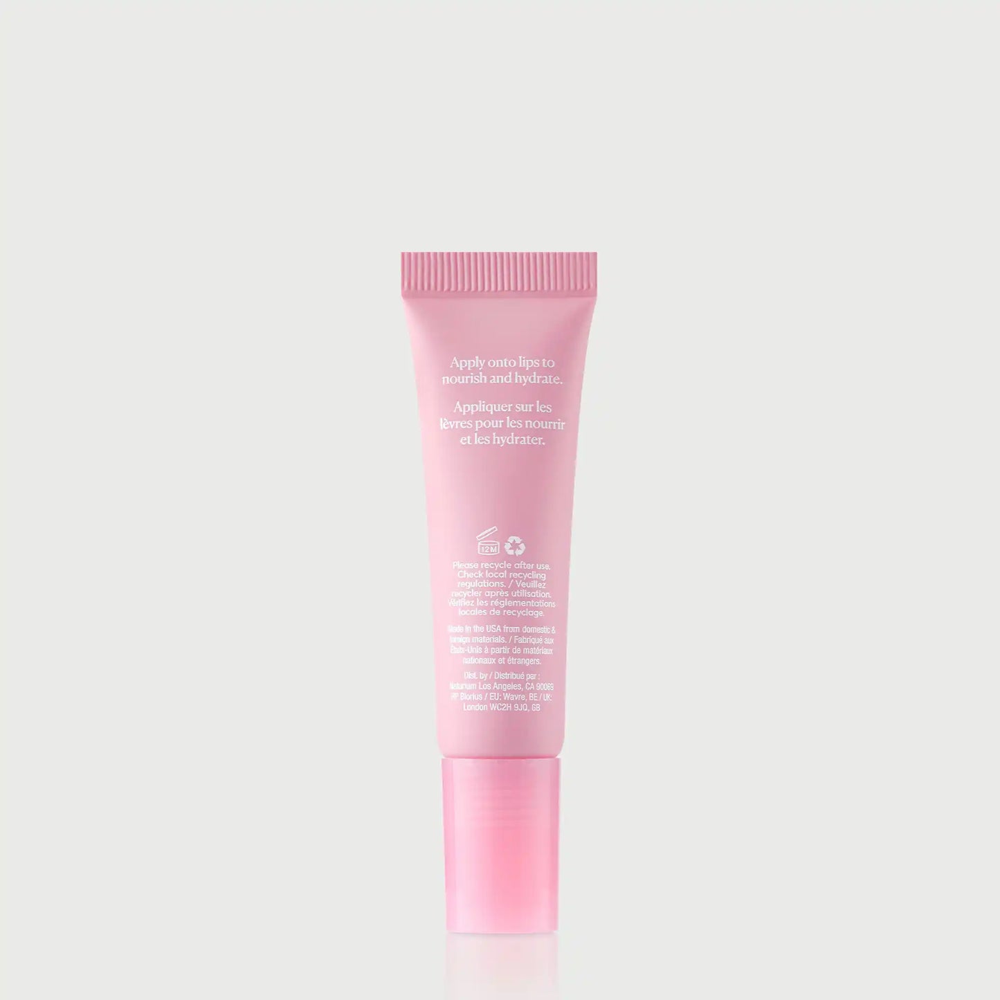 phyto-glow-lip-balm-camellia-m8 NATR-60075_PhytoGlow_Camellia_back_capon-bonebkgd.webp