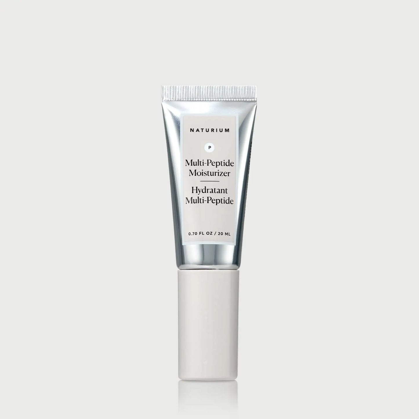 multi-peptide-moisturizer-travel-size-q3 NATR-60082_Multi-PeptideMoisturizer-MINI_front_capon.webp