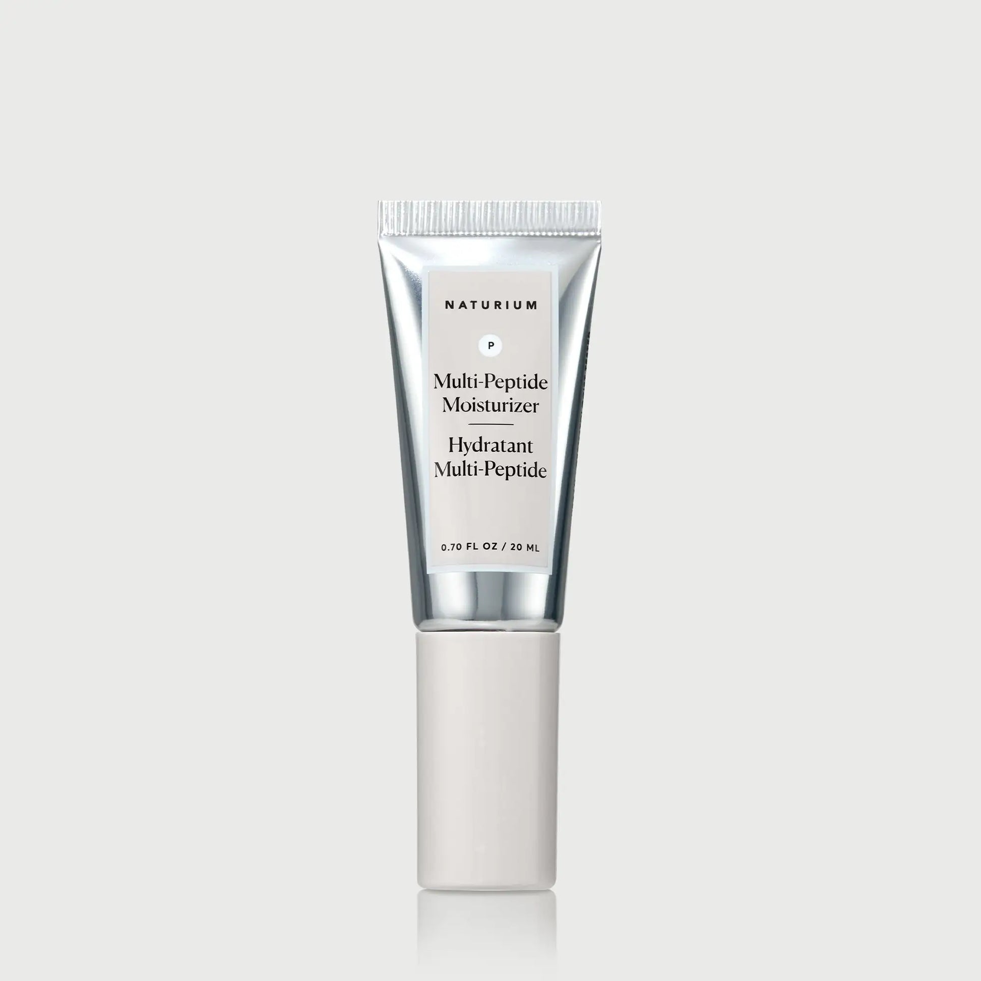 multi-peptide-moisturizer-travel-size-q3 NATR-60082_Multi-PeptideMoisturizer-MINI_front_capon.webp