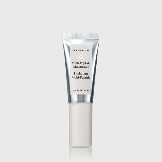 multi-peptide-moisturizer-travel-size-q3 NATR-60082_Multi-PeptideMoisturizer-MINI_front_capon.webp