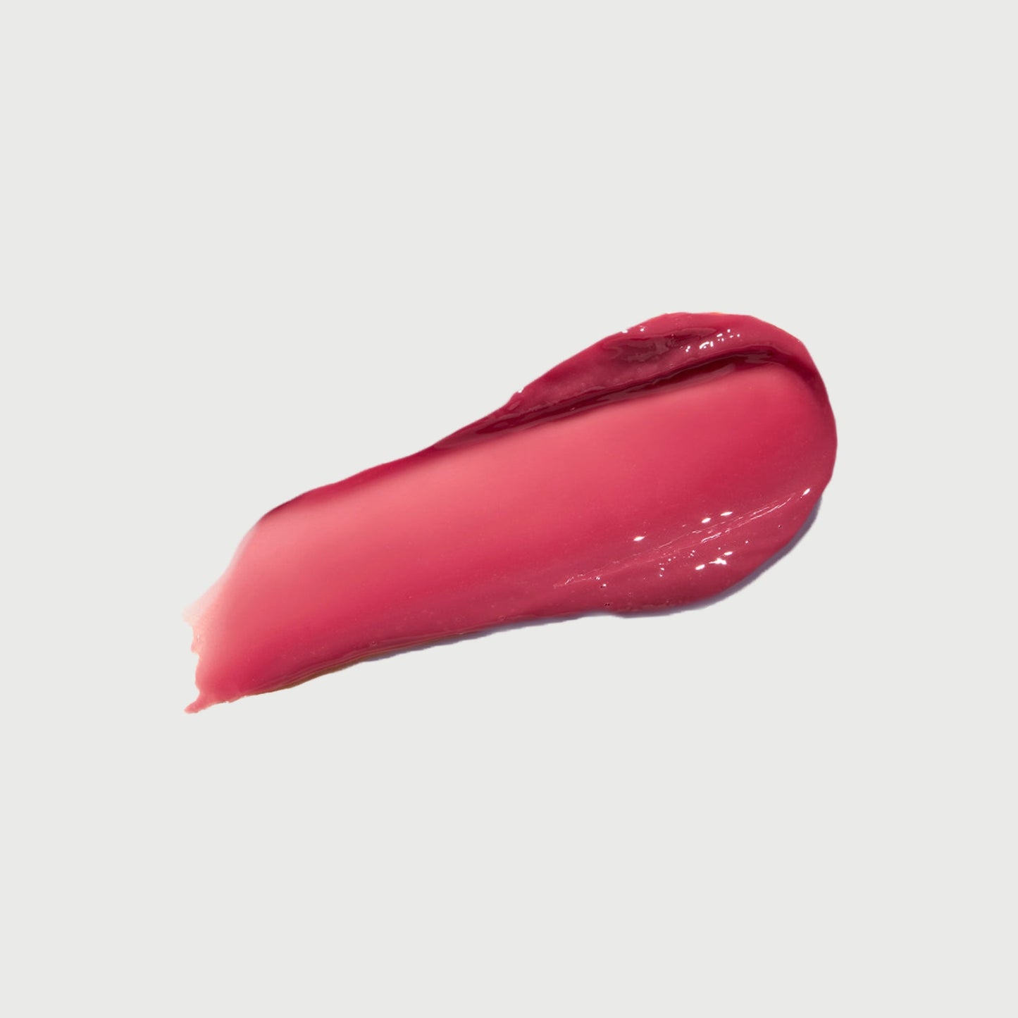 phyto-glow-lip-balm-plum-h4 NATR-60106-Swatch-Phyto-Glow-Plum-bonebkgd.jpg