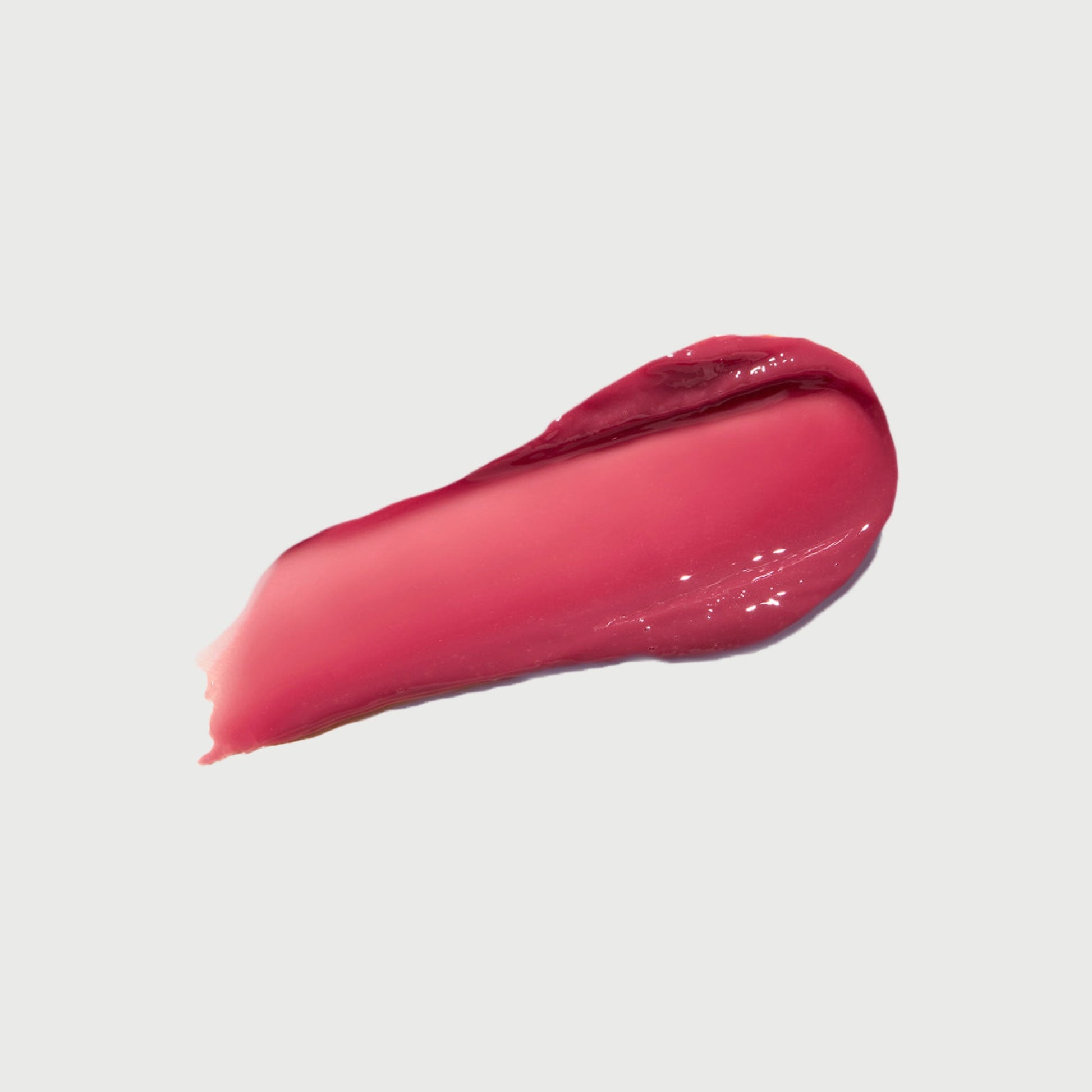 phyto-glow-lip-balm-plum-h4 NATR-60106-Swatch-Phyto-Glow-Plum-bonebkgd.jpg