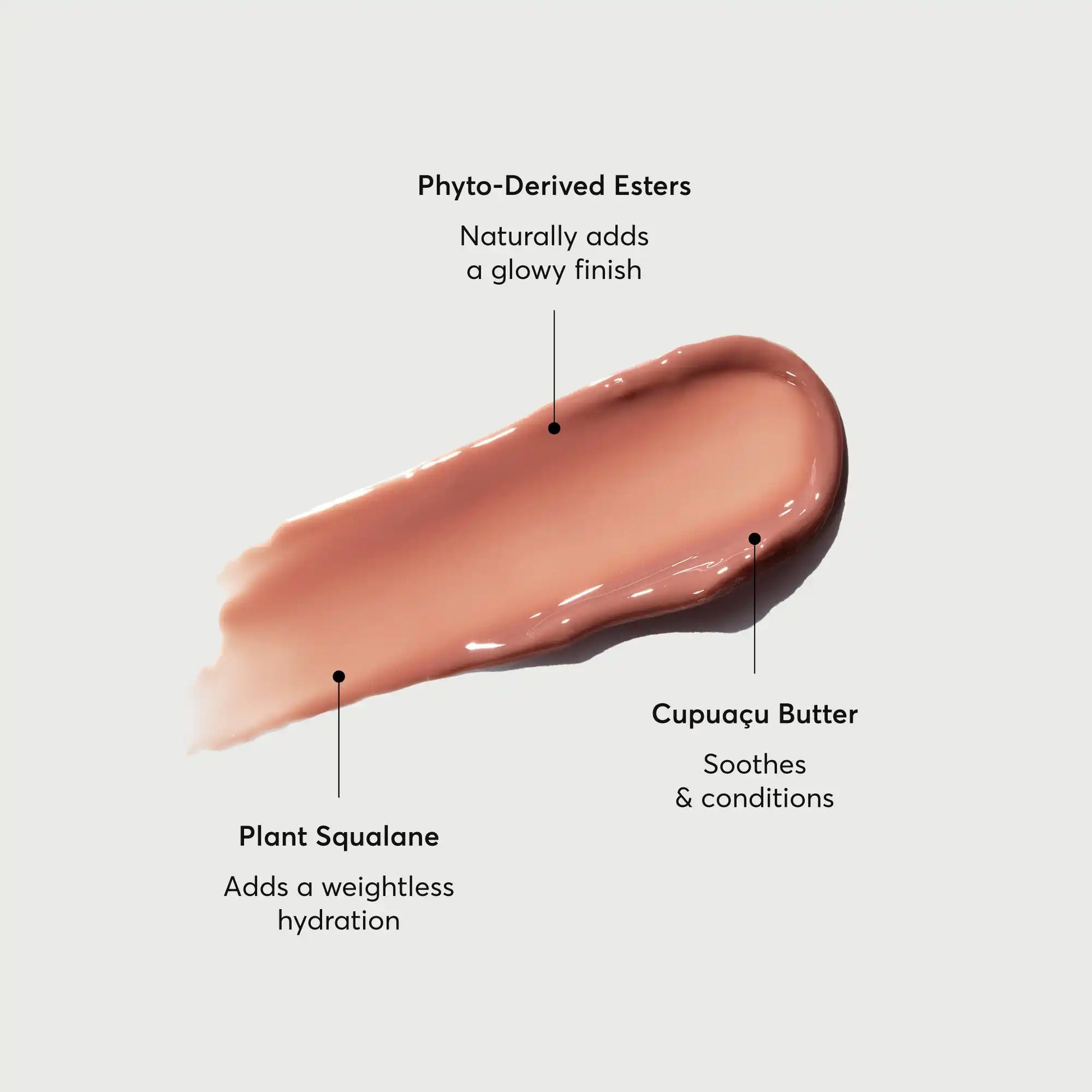 phyto-glow-lip-balm-latte-v3 NATR-60110-Alt-Images-Phyto-Glow-Lip-Balm-Latte-01.webp