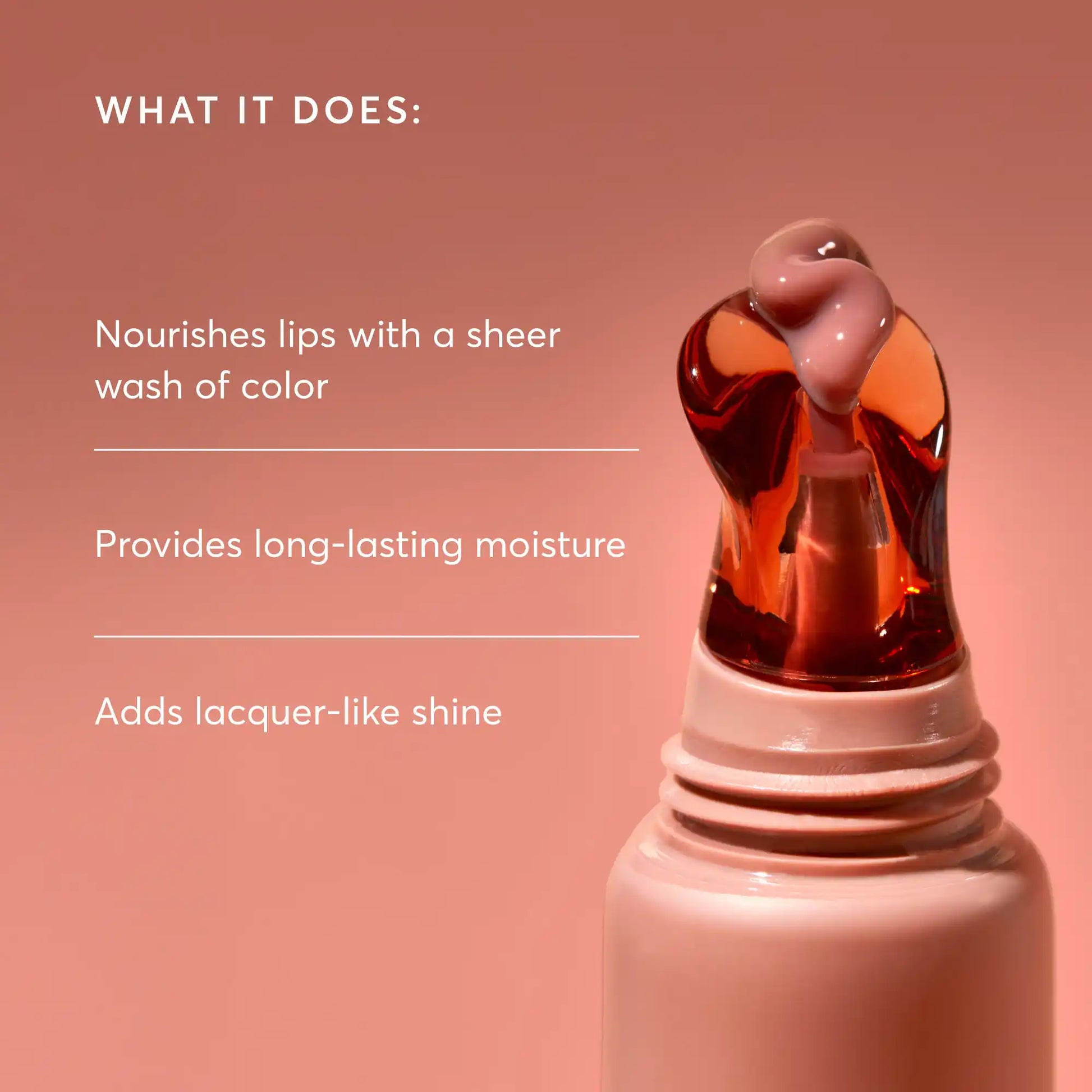 phyto-glow-lip-balm-latte-v3 NATR-60110-Alt-Images-Phyto-Glow-Lip-Balm-Latte-02.webp