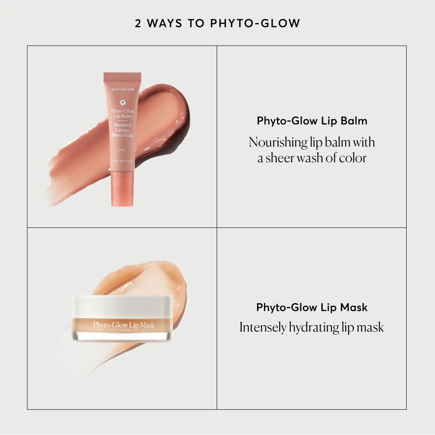 phyto-glow-lip-balm-latte-v3 NATR-60110-Alt-Images-Phyto-Glow-Lip-Balm-Latte-03.webp