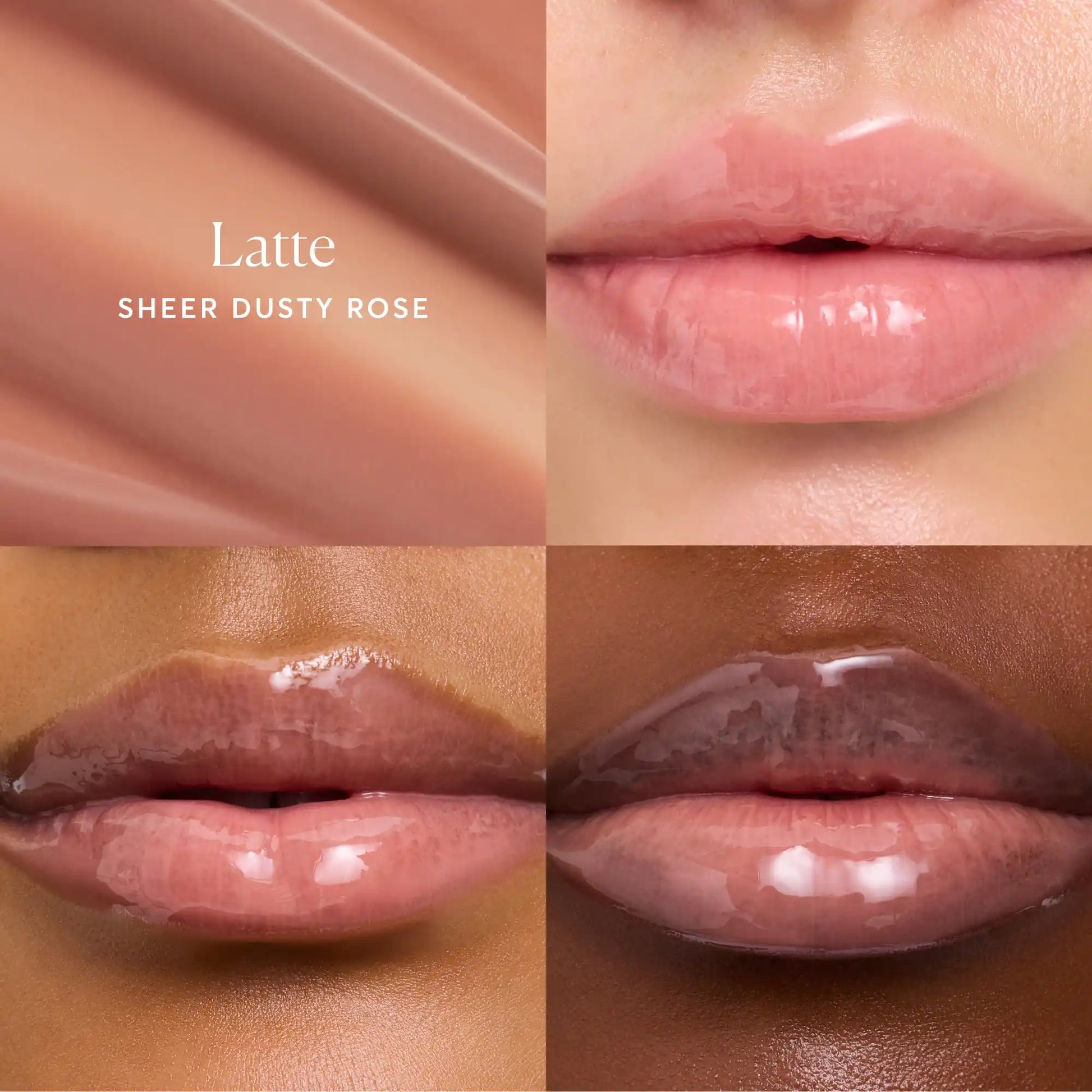 phyto-glow-lip-balm-latte-v3 NATR-60110-Alt-Images-Phyto-Glow-Lip-Balm-Latte-05.webp