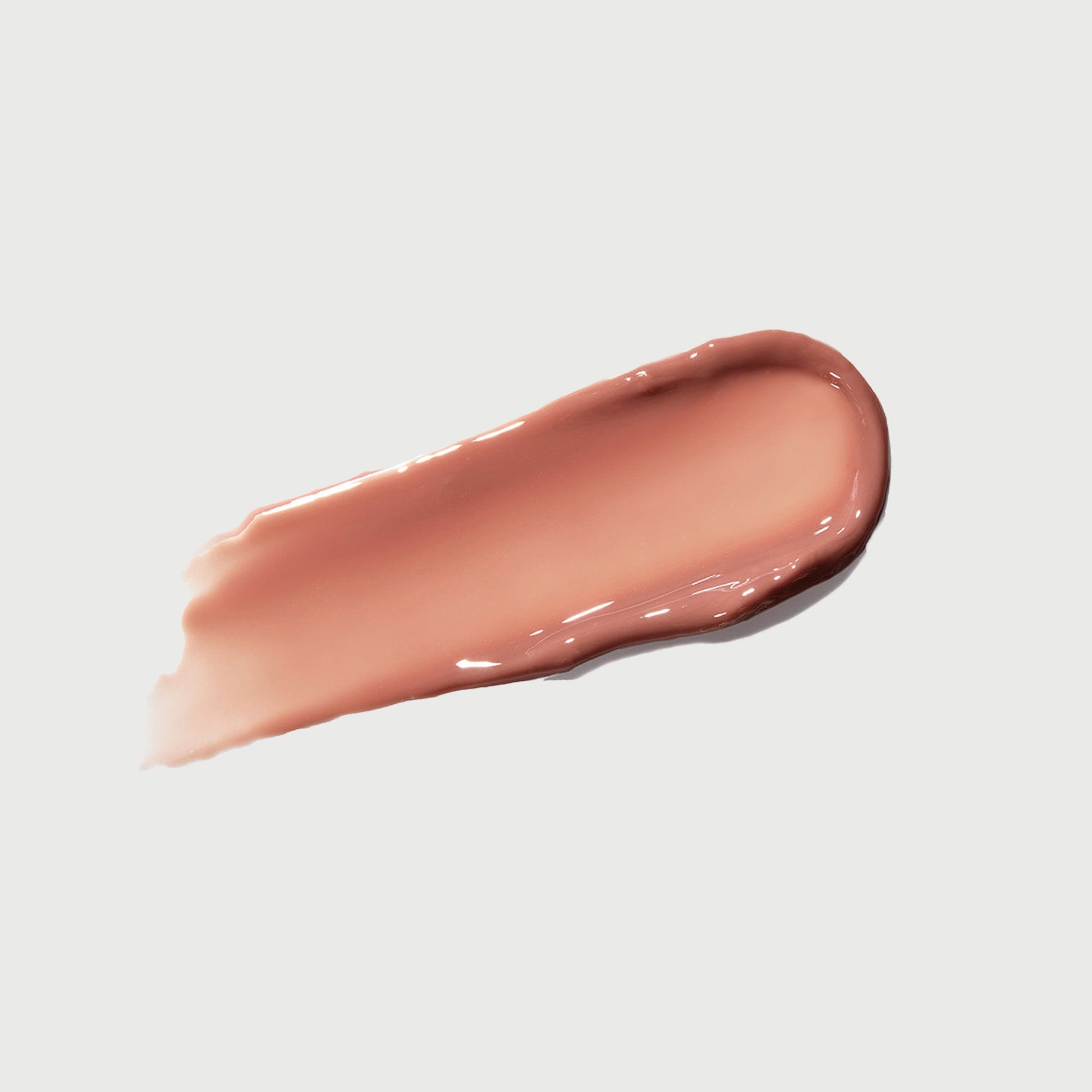 phyto-glow-lip-balm-latte-v3 NATR-60110-Swatch-Phyto-Glow-Latte-bonebkgd.jpg