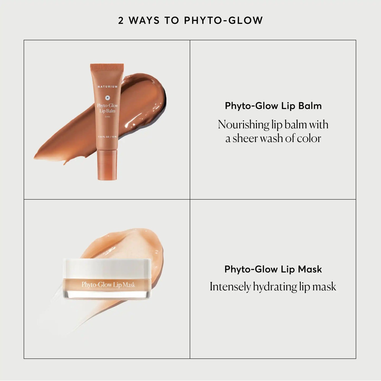 phyto-glow-lip-balm-chai-y8 NATR-60111-Alt-Images-Phyto-Glow-Lip-Balm-Chai-03.webp