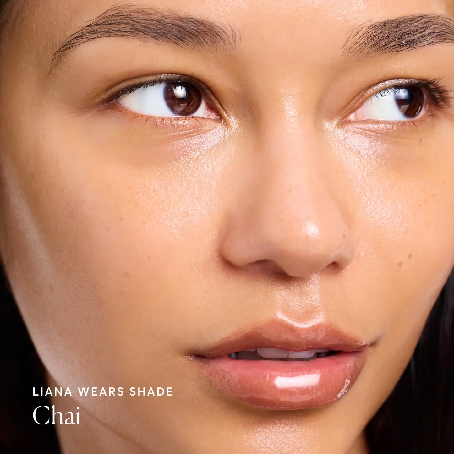 phyto-glow-lip-balm-chai-y8 NATR-60111-Alt-Images-Phyto-Glow-Lip-Balm-Chai-04.webp