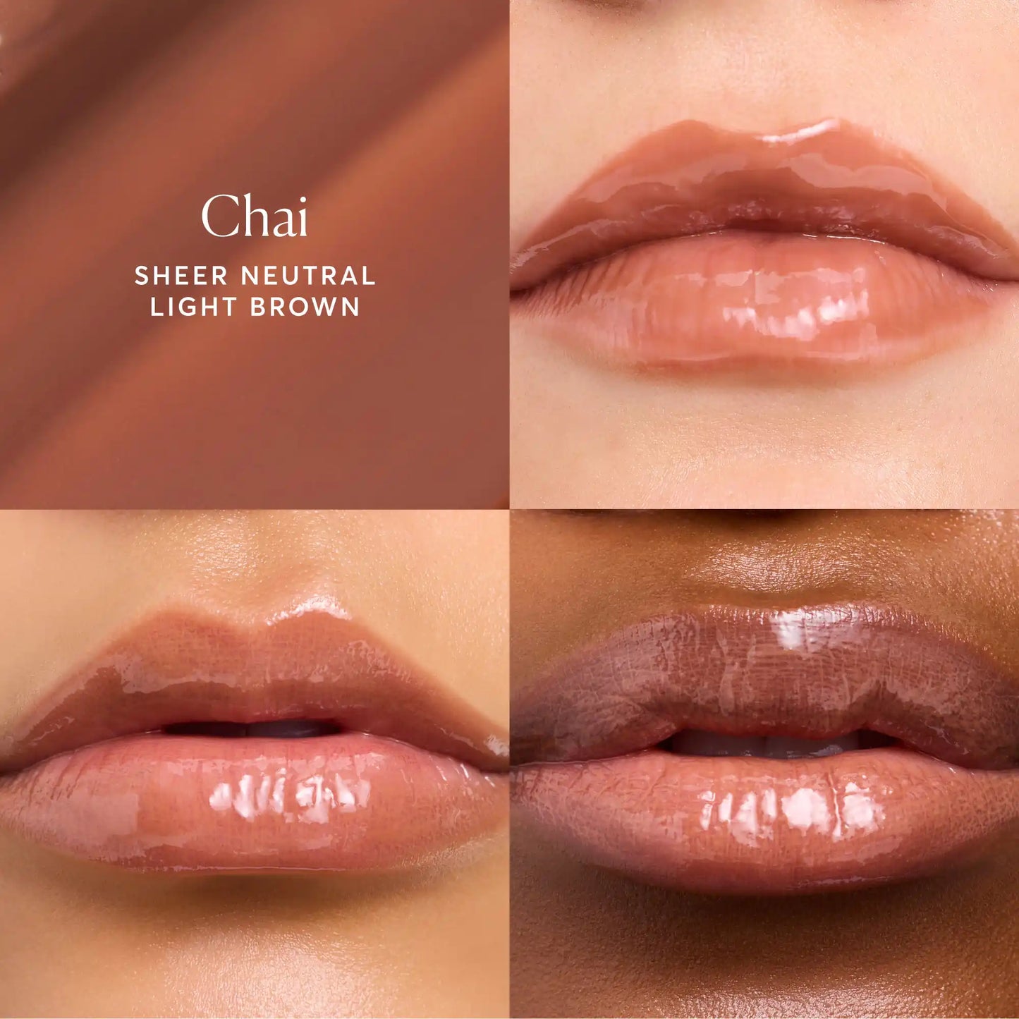 phyto-glow-lip-balm-chai-y8 NATR-60111-Alt-Images-Phyto-Glow-Lip-Balm-Chai-05.webp