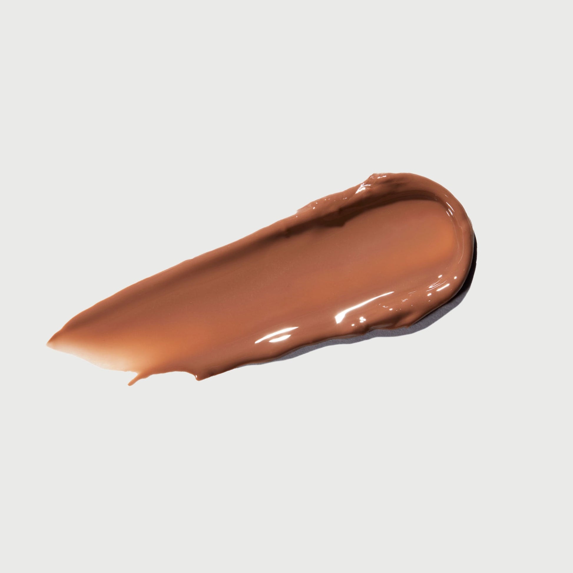 phyto-glow-lip-balm-chai-y8 NATR-60111-Swatch-Phyto-Glow-Chai-bonebkgd.jpg