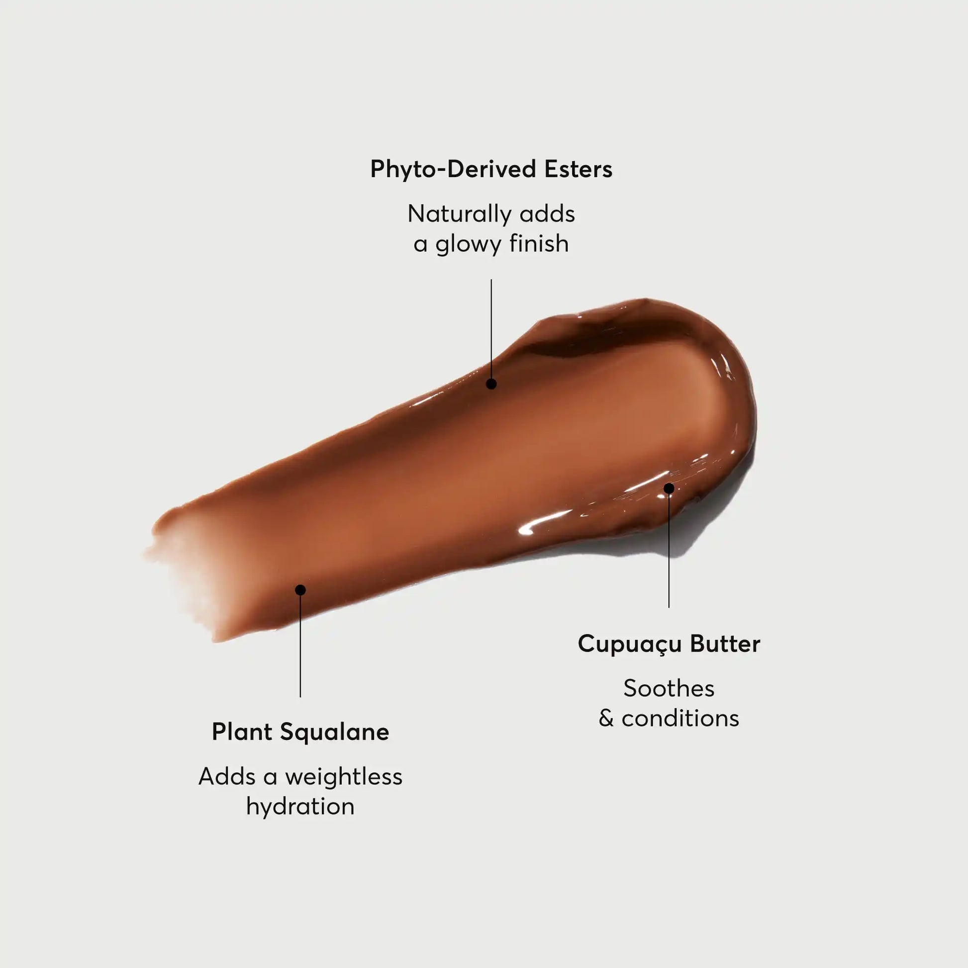 phyto-glow-lip-balm-spice-n3 NATR-60113-Alt-Images-Phyto-Glow-Lip-Balm-Spice-01.webp