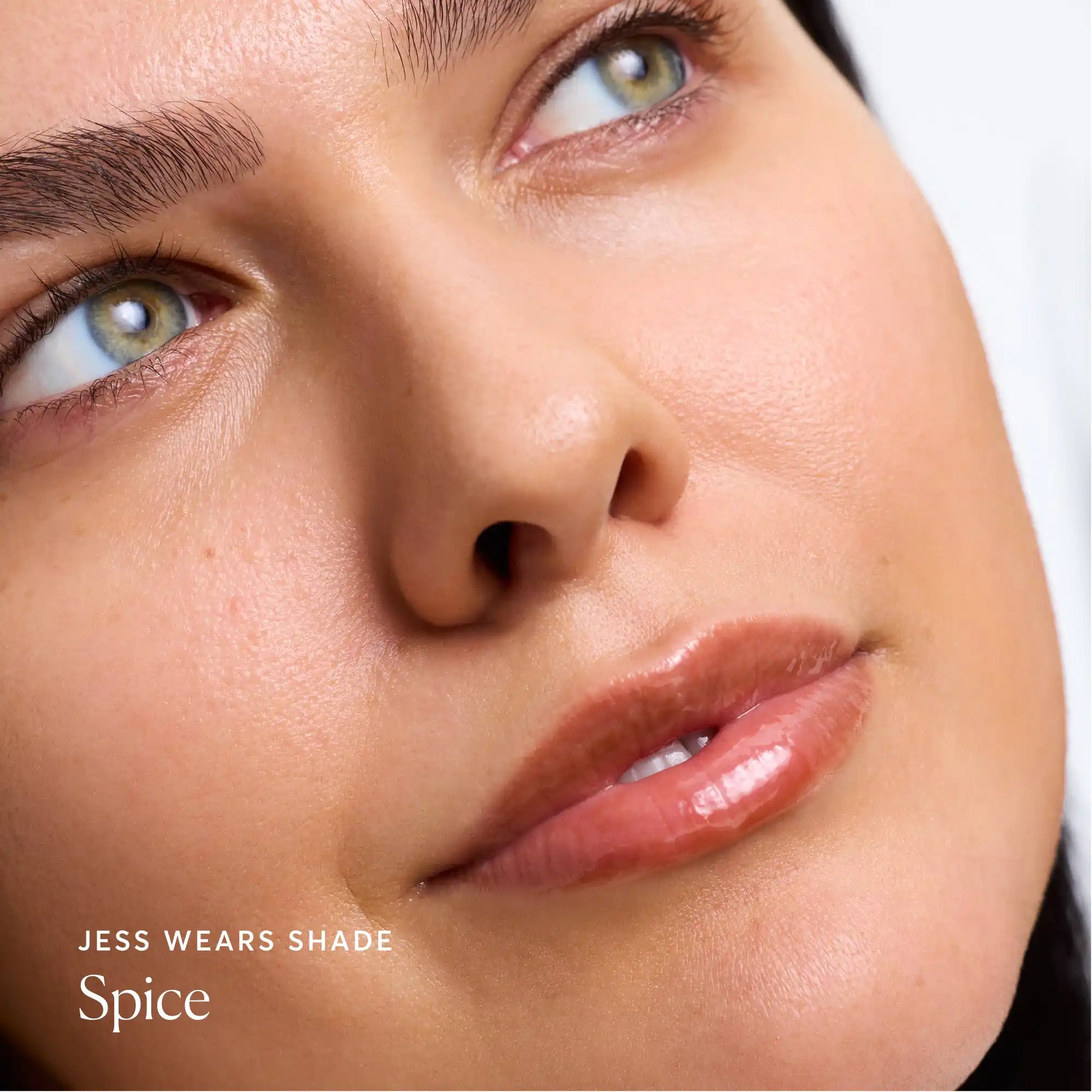 phyto-glow-lip-balm-spice-n3 NATR-60113-Alt-Images-Phyto-Glow-Lip-Balm-Spice-04.webp