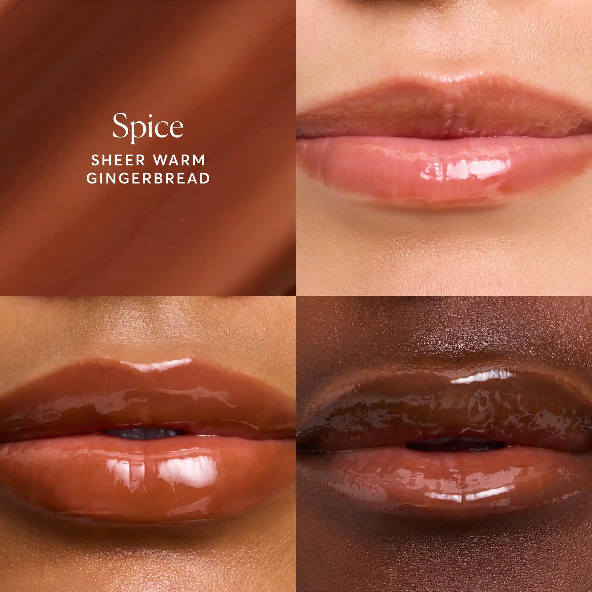 phyto-glow-lip-balm-spice-n3 NATR-60113-Alt-Images-Phyto-Glow-Lip-Balm-Spice-05.webp