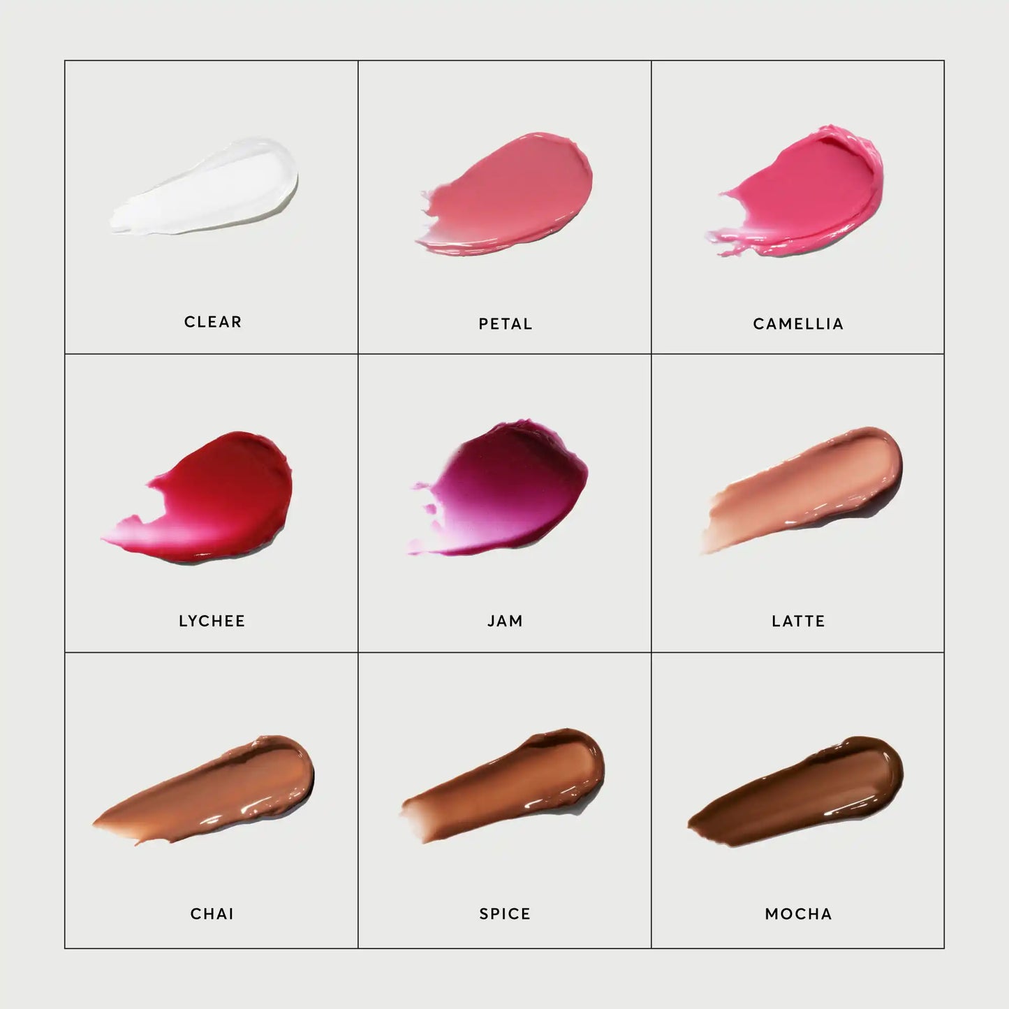 phyto-glow-lip-balm-spice-n3 NATR-60113-Alt-Images-Phyto-Glow-Lip-Balm-Spice-06.webp