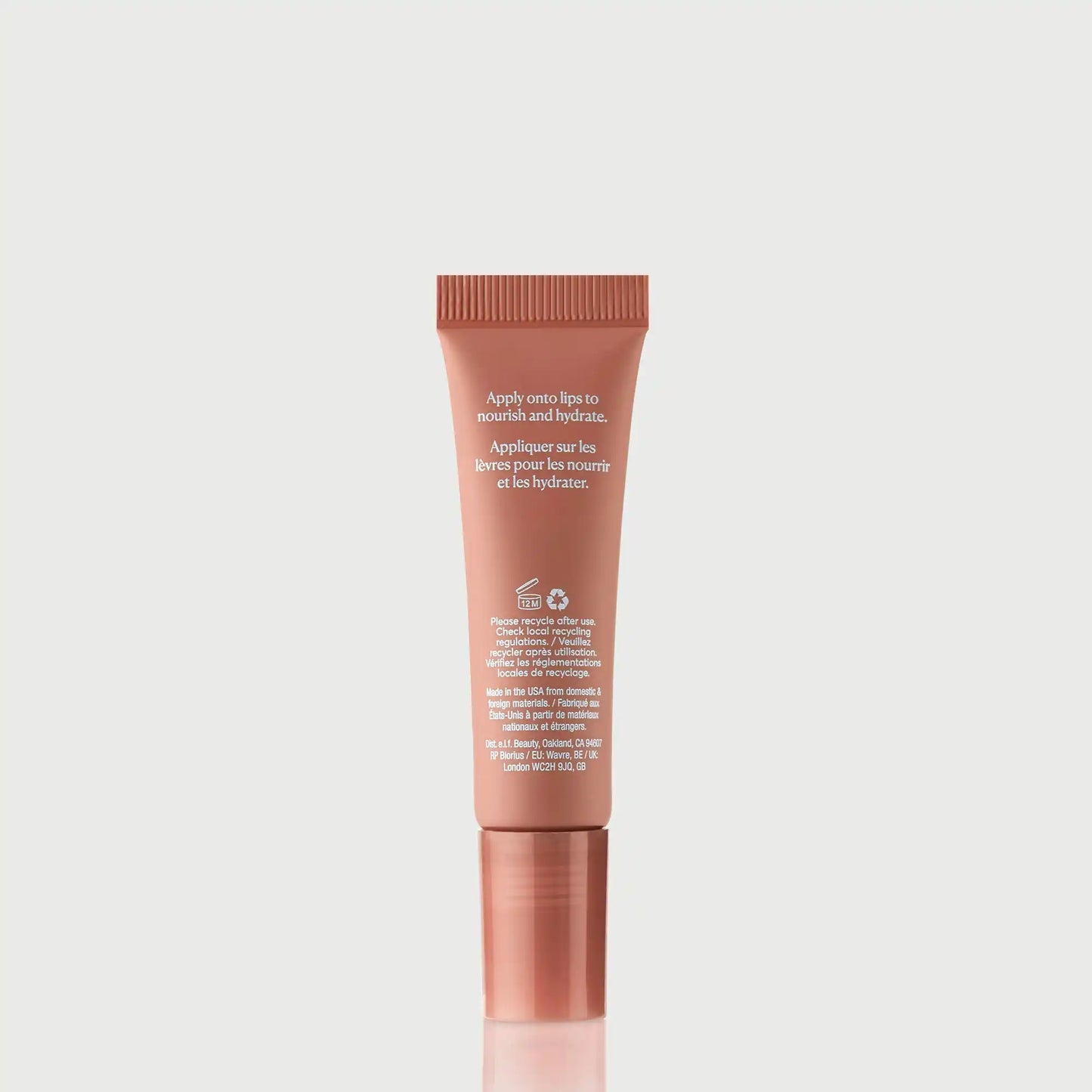 phyto-glow-lip-balm-spice-n3 NATR-60113-PhytoGlow-Spice-Back-CapOn-bonebkgd.webp