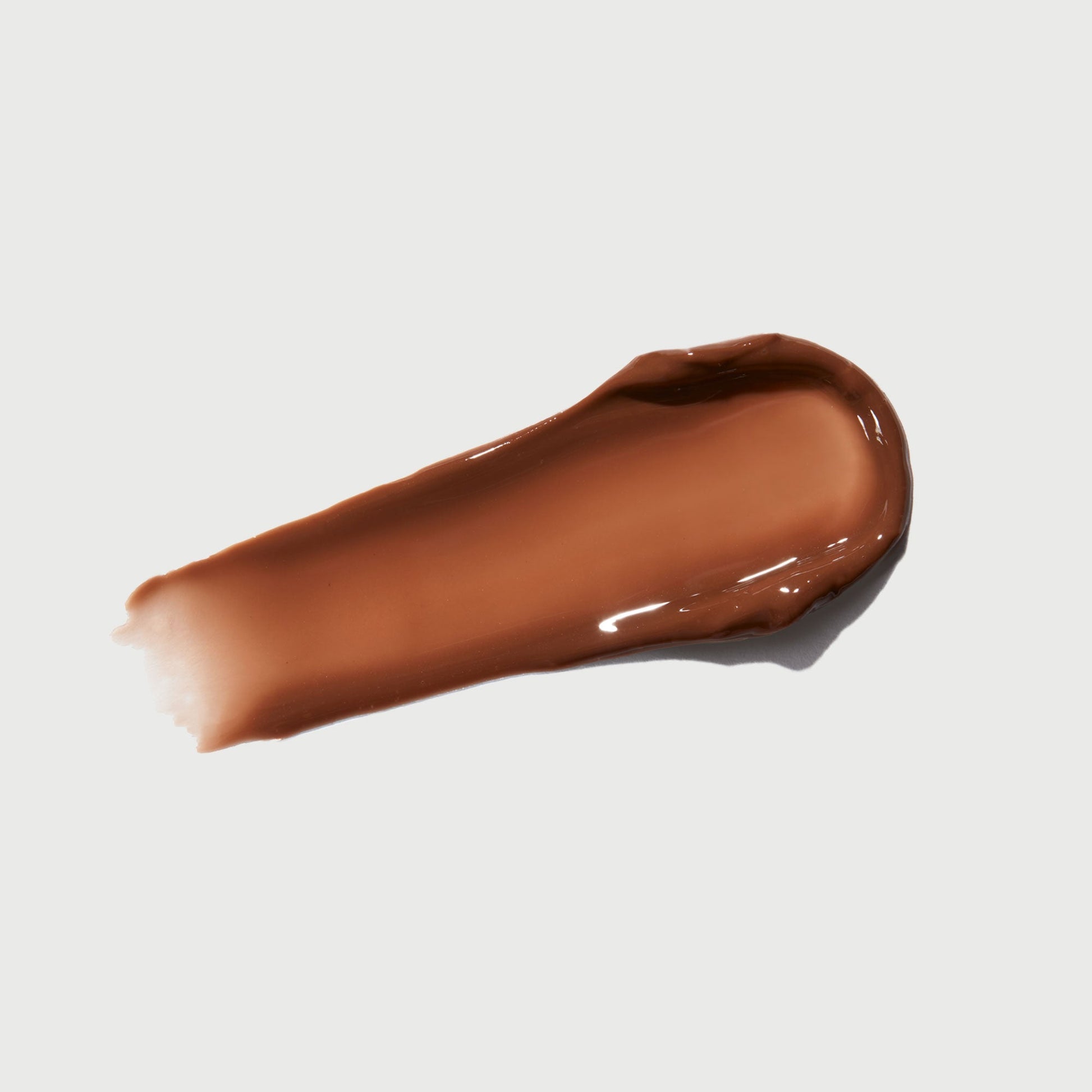 phyto-glow-lip-balm-spice-n3 NATR-60113-Swatch-Phyto-Glow-Spice-bonebkgd.jpg