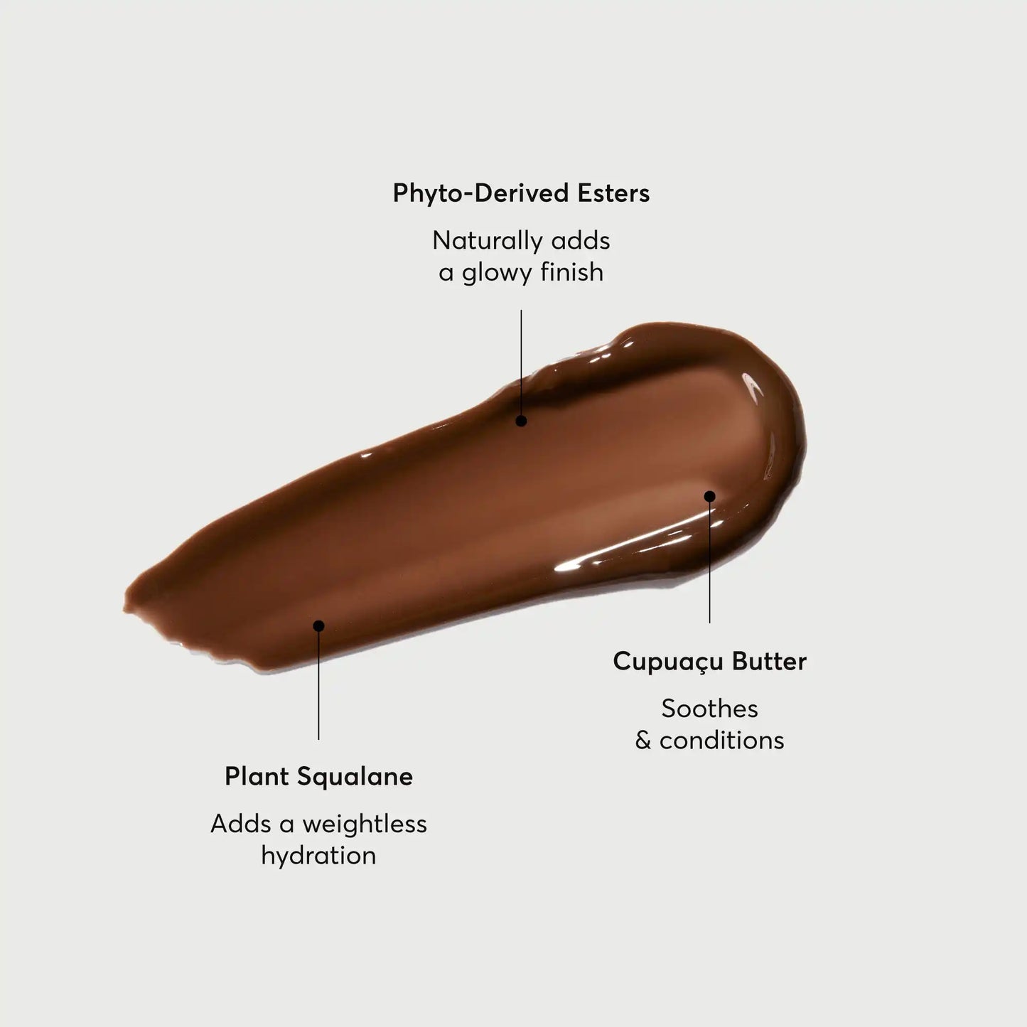phyto-glow-lip-balm-mocha-r8 NATR-60114-Alt-Images-Phyto-Glow-Lip-Balm-Mocha-01.webp