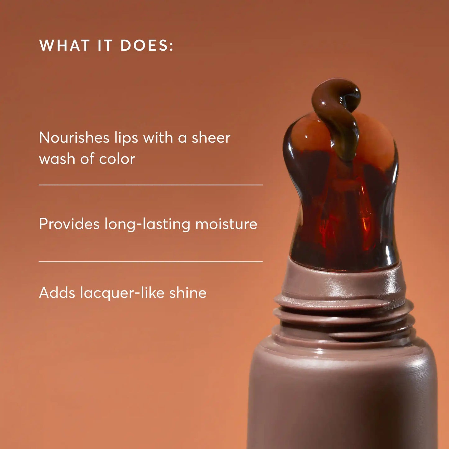 phyto-glow-lip-balm-mocha-r8 NATR-60114-Alt-Images-Phyto-Glow-Lip-Balm-Mocha-02.webp