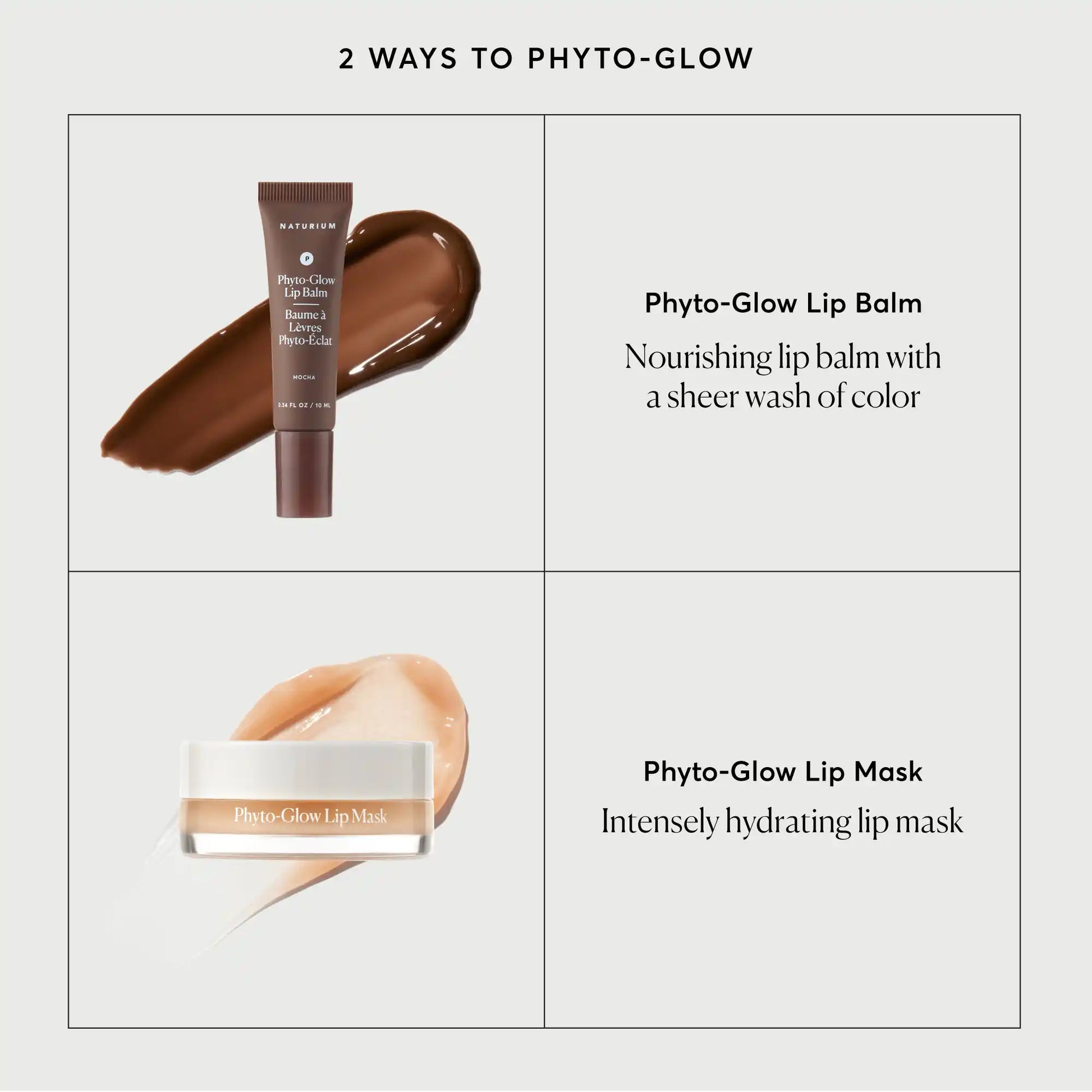 phyto-glow-lip-balm-mocha-r8 NATR-60114-Alt-Images-Phyto-Glow-Lip-Balm-Mocha-03.webp