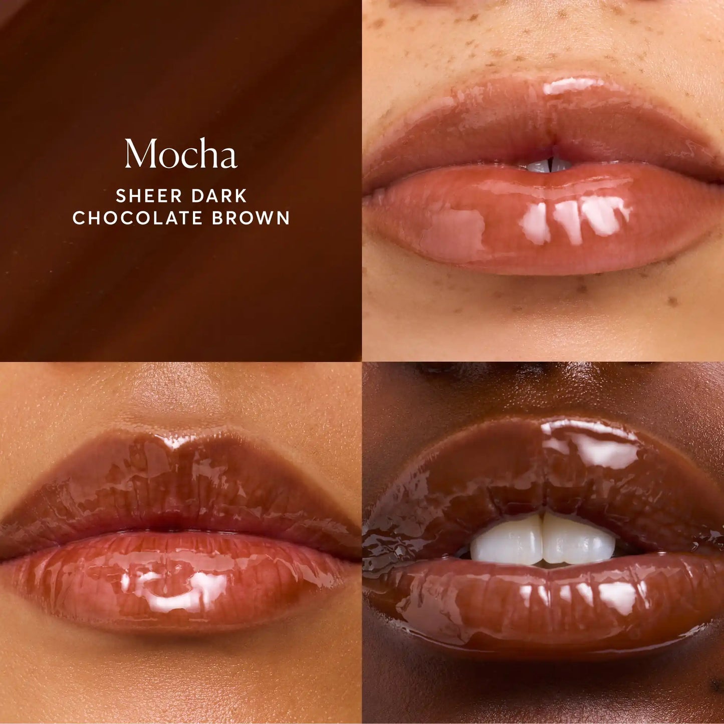 phyto-glow-lip-balm-mocha-r8 NATR-60114-Alt-Images-Phyto-Glow-Lip-Balm-Mocha-04.webp
