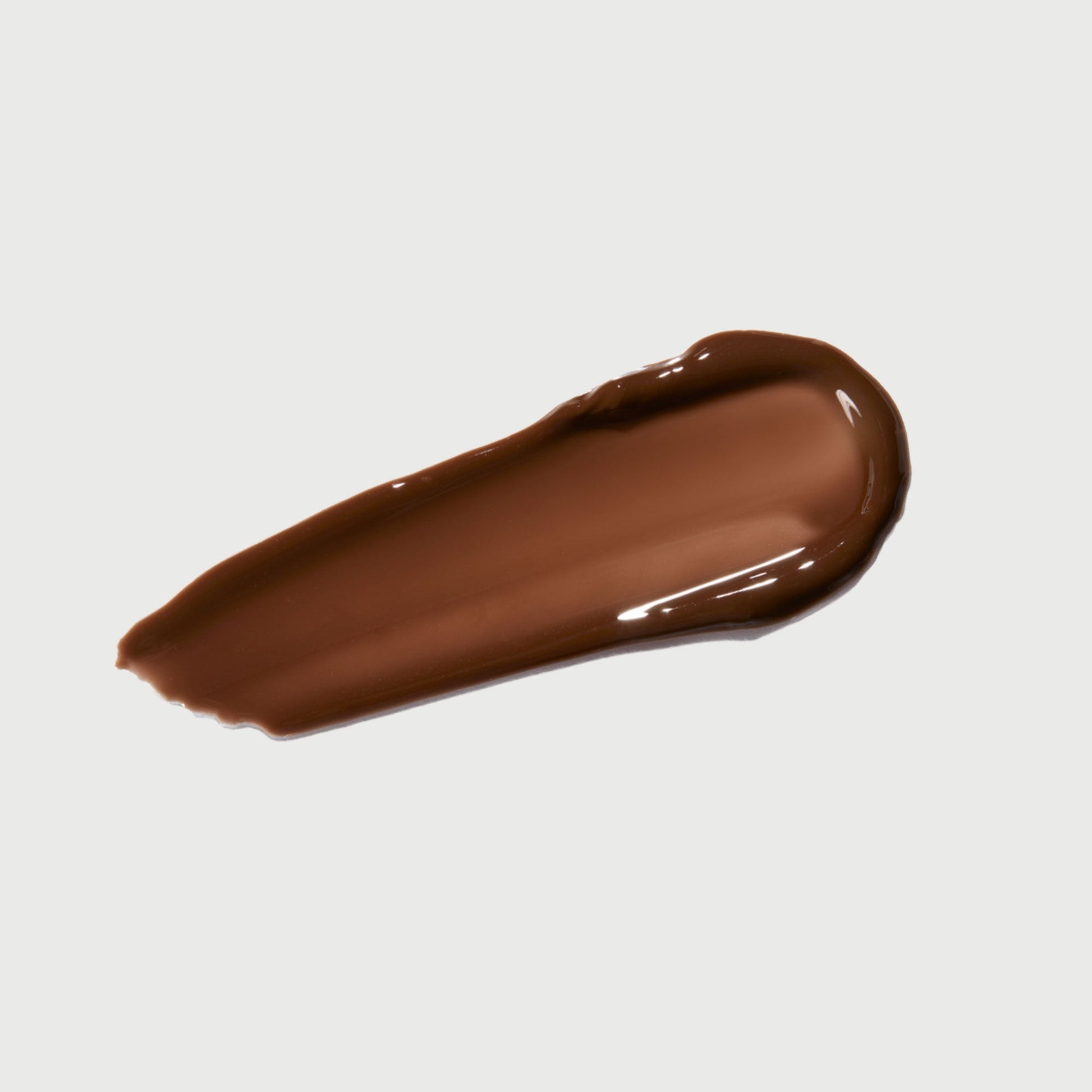 phyto-glow-lip-balm-mocha-r8 NATR-60114-Swatch-Phyto-Glow-Mocha-bonebkgd.jpg